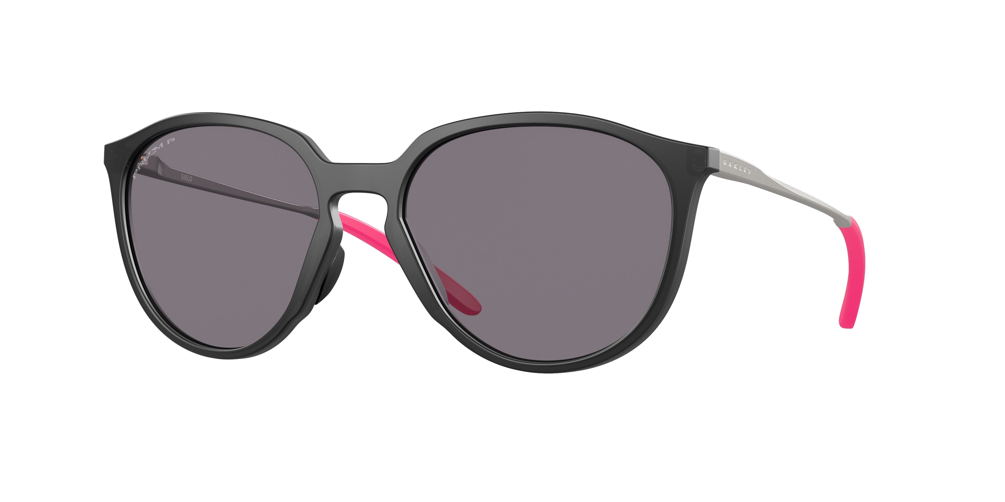 Gafas de Sol Oakley SIELO OO9288 928801 57 17