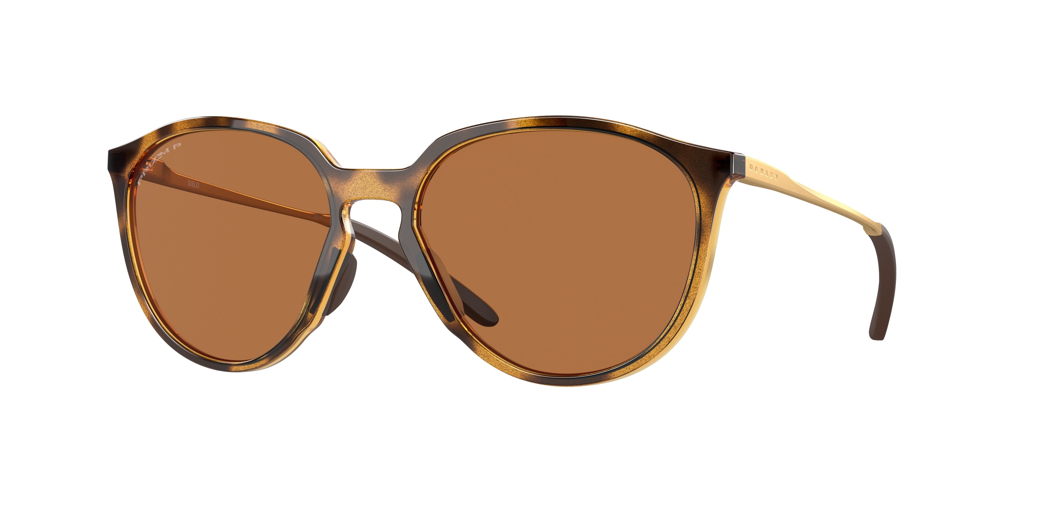 Gafas de Sol Oakley SIELO OO9288 928803 57 17