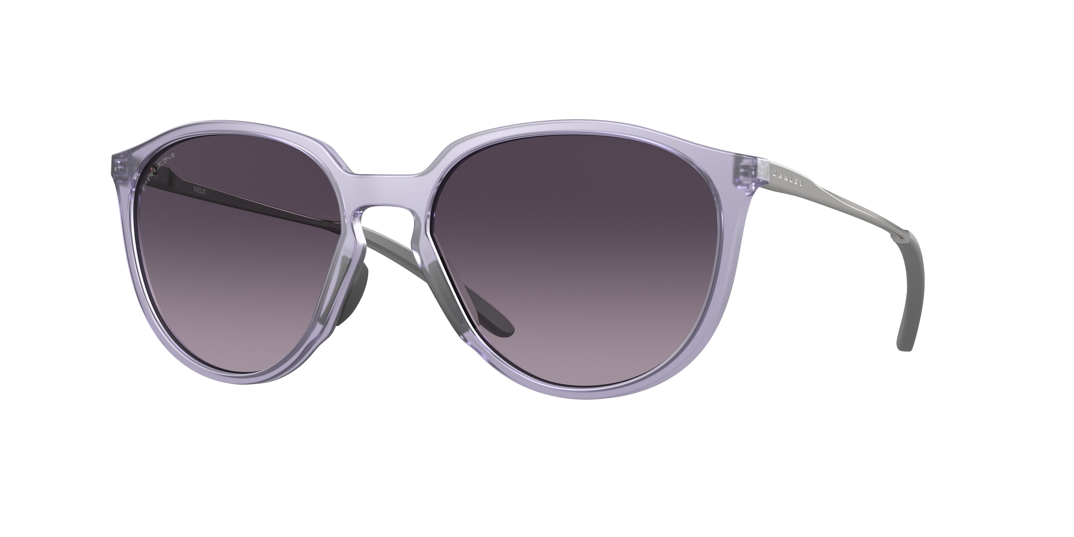 Gafas de Sol Oakley SIELO OO9288 928806 57 17