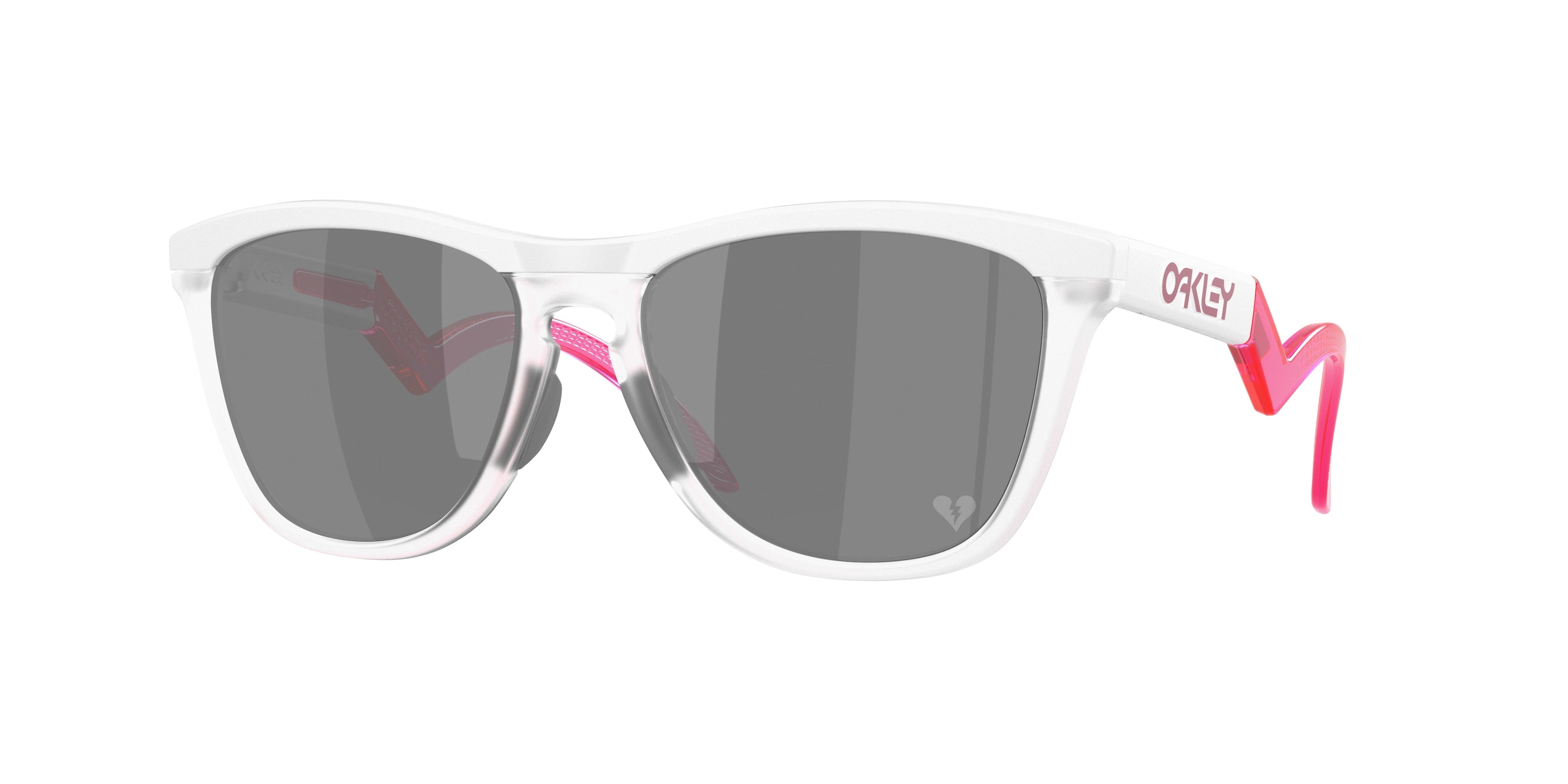 Gafas de Sol Oakley FROGSKINS HYBRID OO9289 928910 55 17