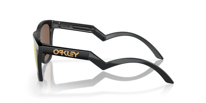 Gafas de Sol Oakley Frogskins Hybrid OO9289 06 — vista 3