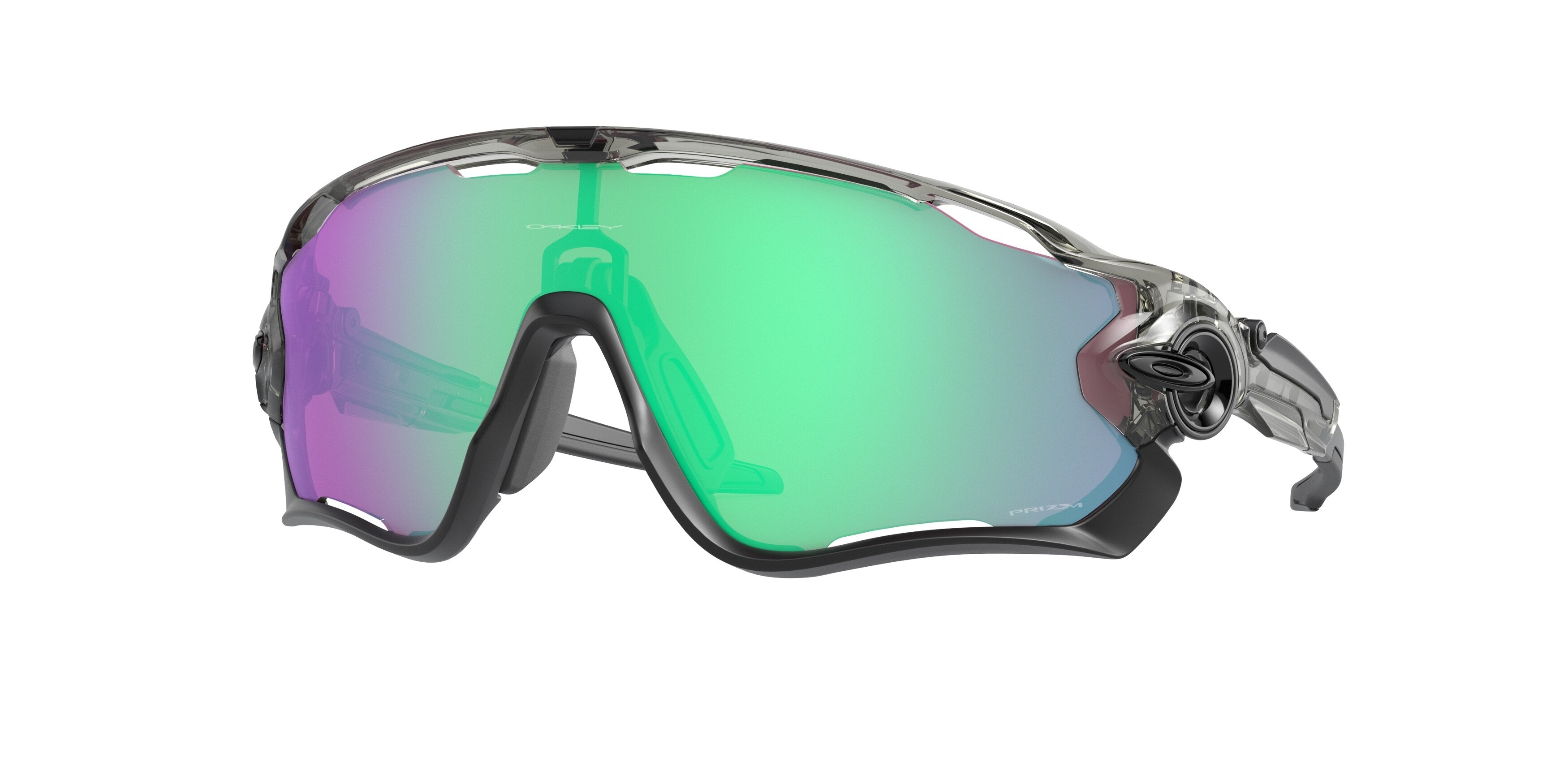 Gafas de Sol Oakley JAWBREAKER OO9290 929046 31 131