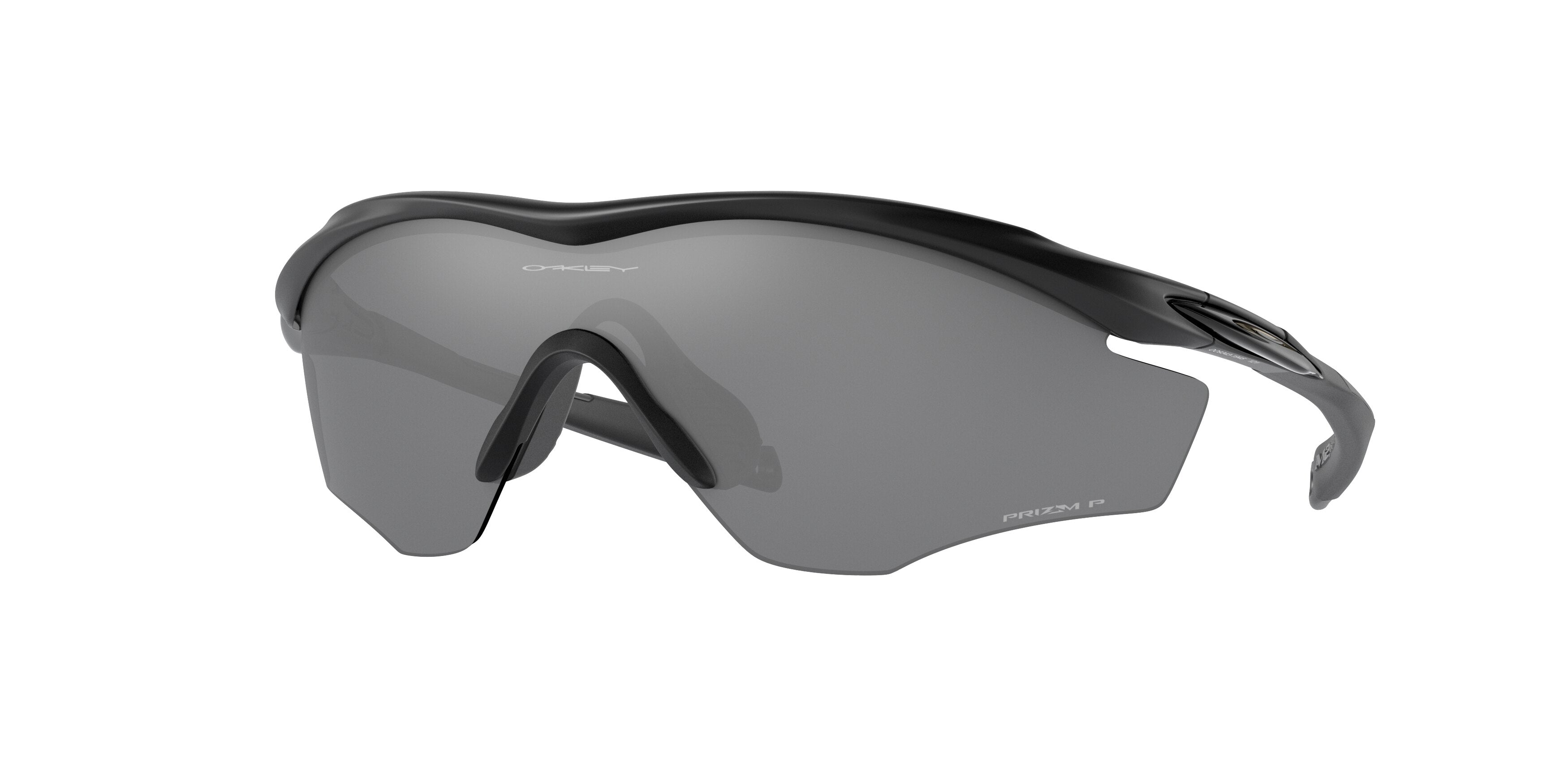Gafas de Sol Oakley M2 FRAME XL OO9343 934319 45 145