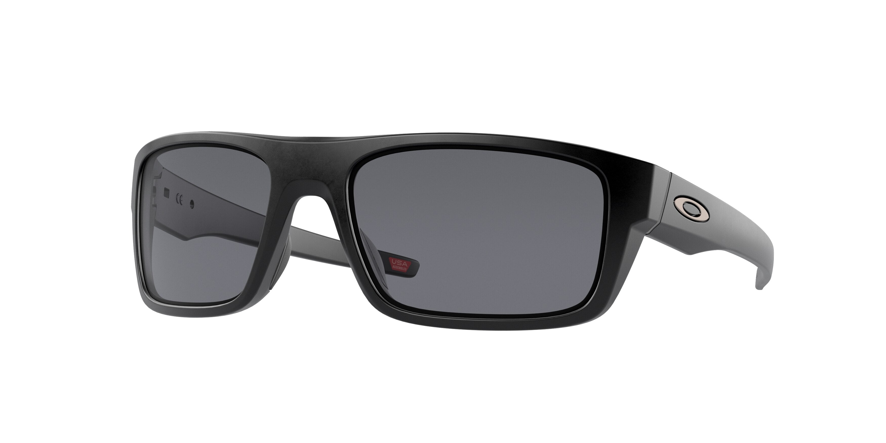 Gafas de Sol Oakley DROP POINT OO9367 936701 60 18