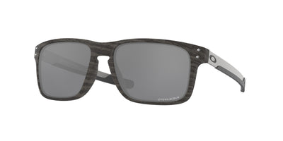 Sonnenbrille Oakley HOLBROOK MIX OO9384 938404 57 17
