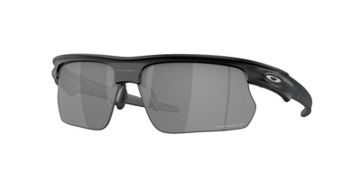 Gafas de Sol Oakley BISPHAERA OO9400 940001 68 6