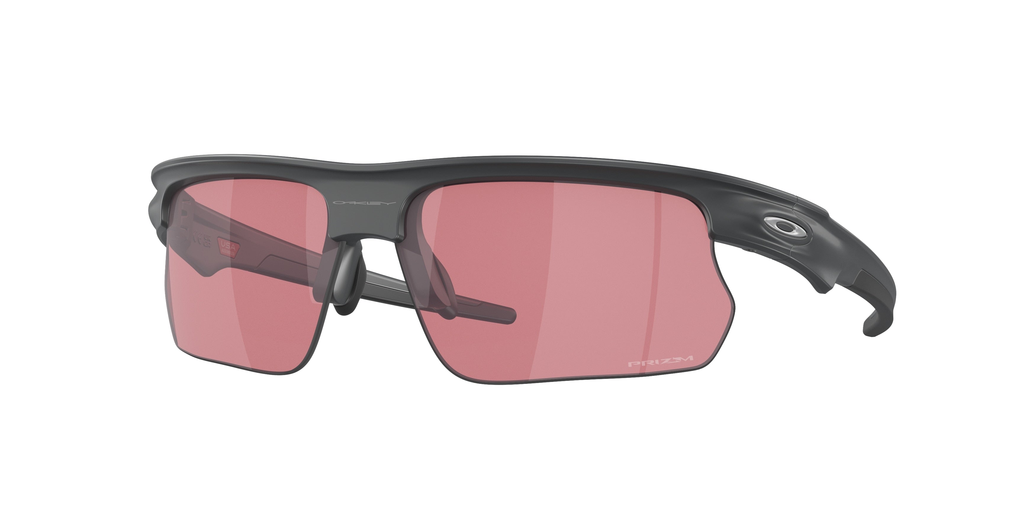 Gafas de Sol Oakley BISPHAERA OO9400 940007 68 6