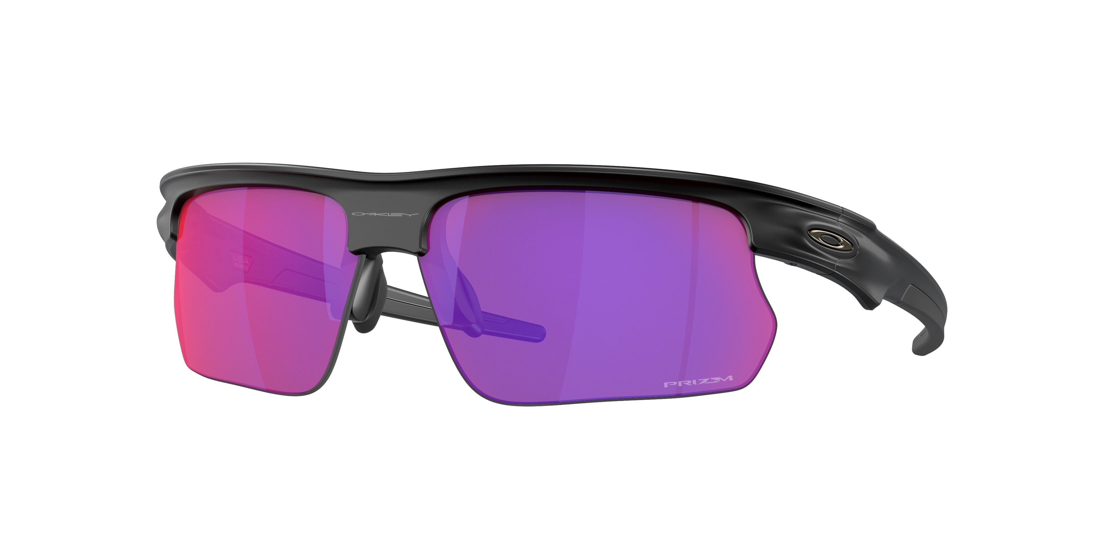 Gafas de Sol Oakley BISPHAERA OO9400 940008 68 6