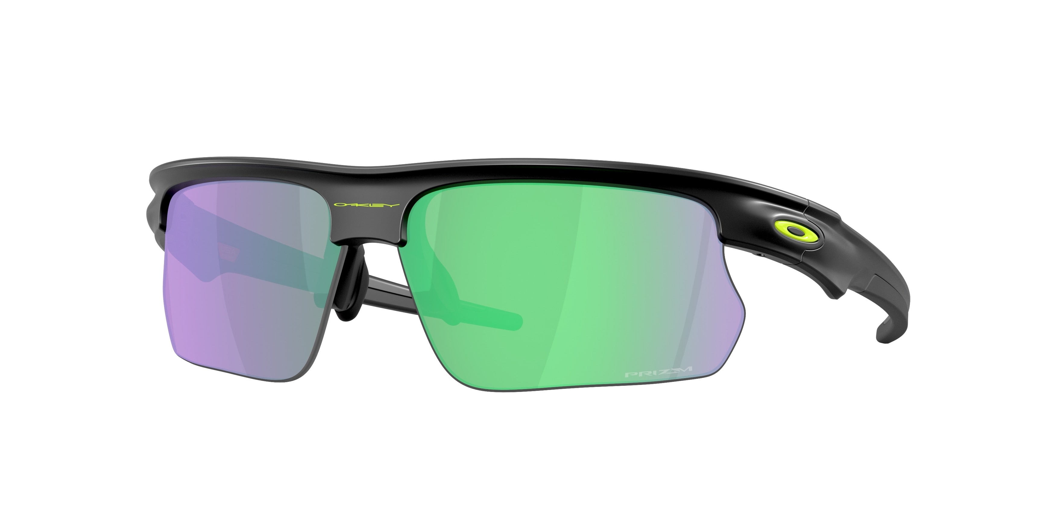 Gafas de Sol Oakley BISPHAERA OO9400 940023 68 6
