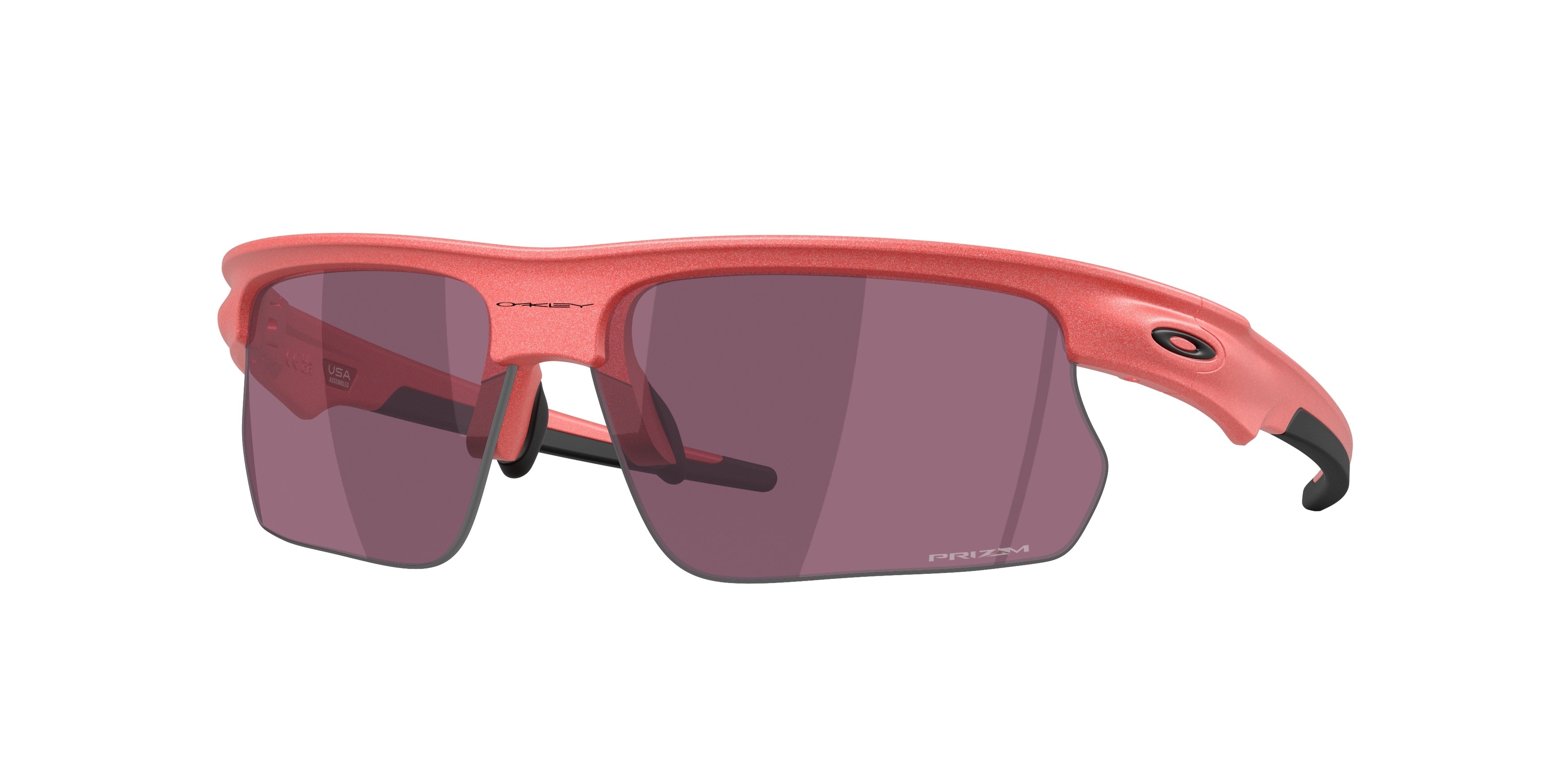 Gafas de Sol Oakley BISPHAERA OO9400 940029 68 6