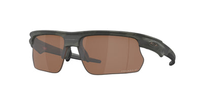 Gafas de Sol Oakley Bisphaera OO9400 04