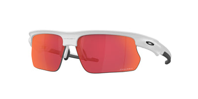 Gafas de Sol Oakley Bisphaera OO9400 10
