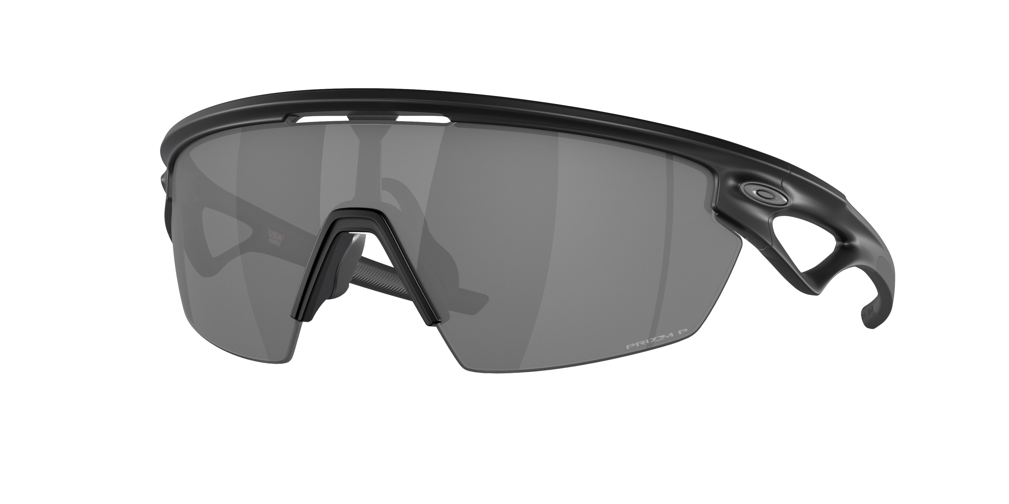 Gafas de Sol Oakley SPHAERA OO9403 940301 36 136