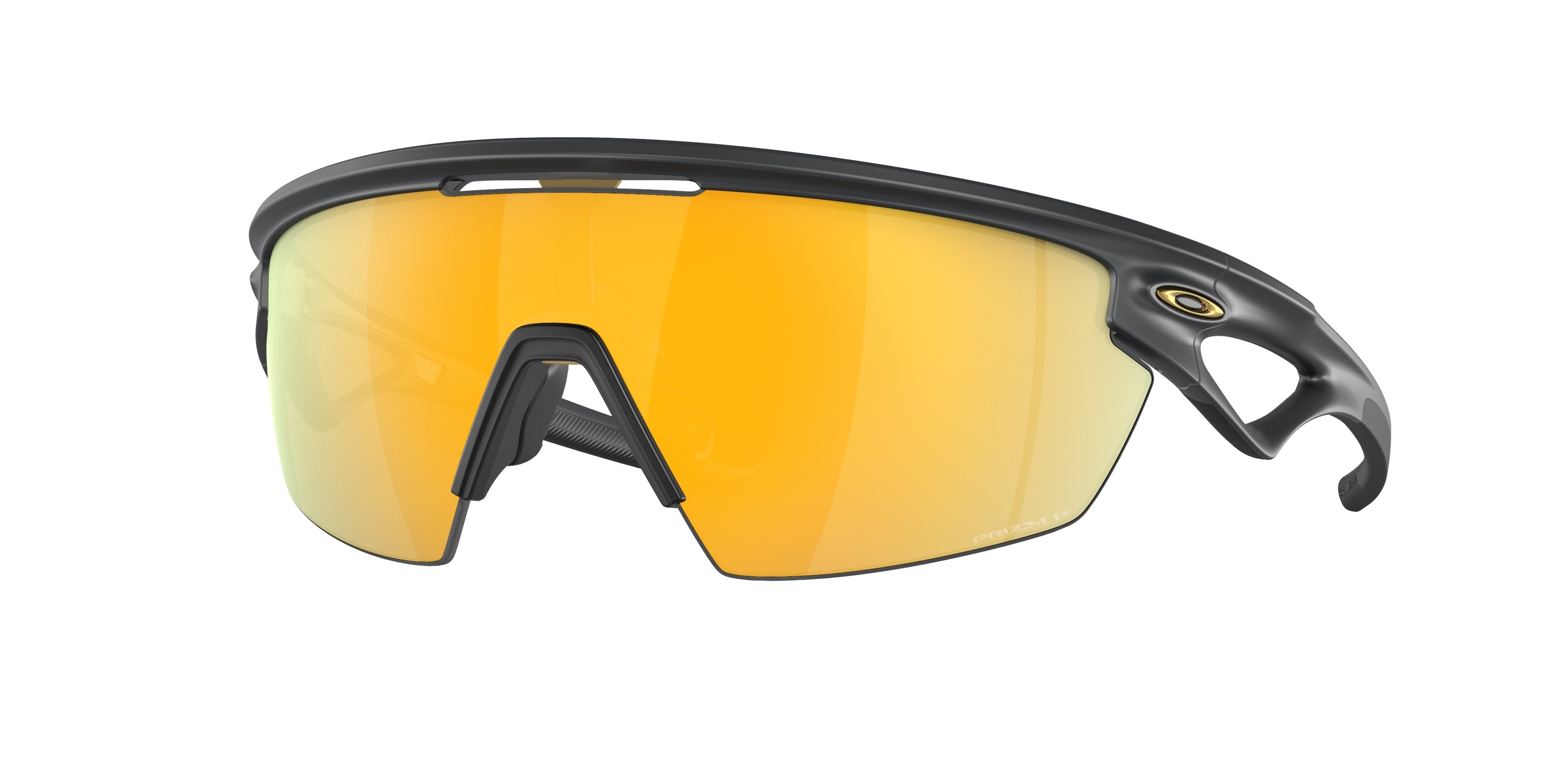 Gafas de Sol Oakley SPHAERA OO9403 940304 36 136