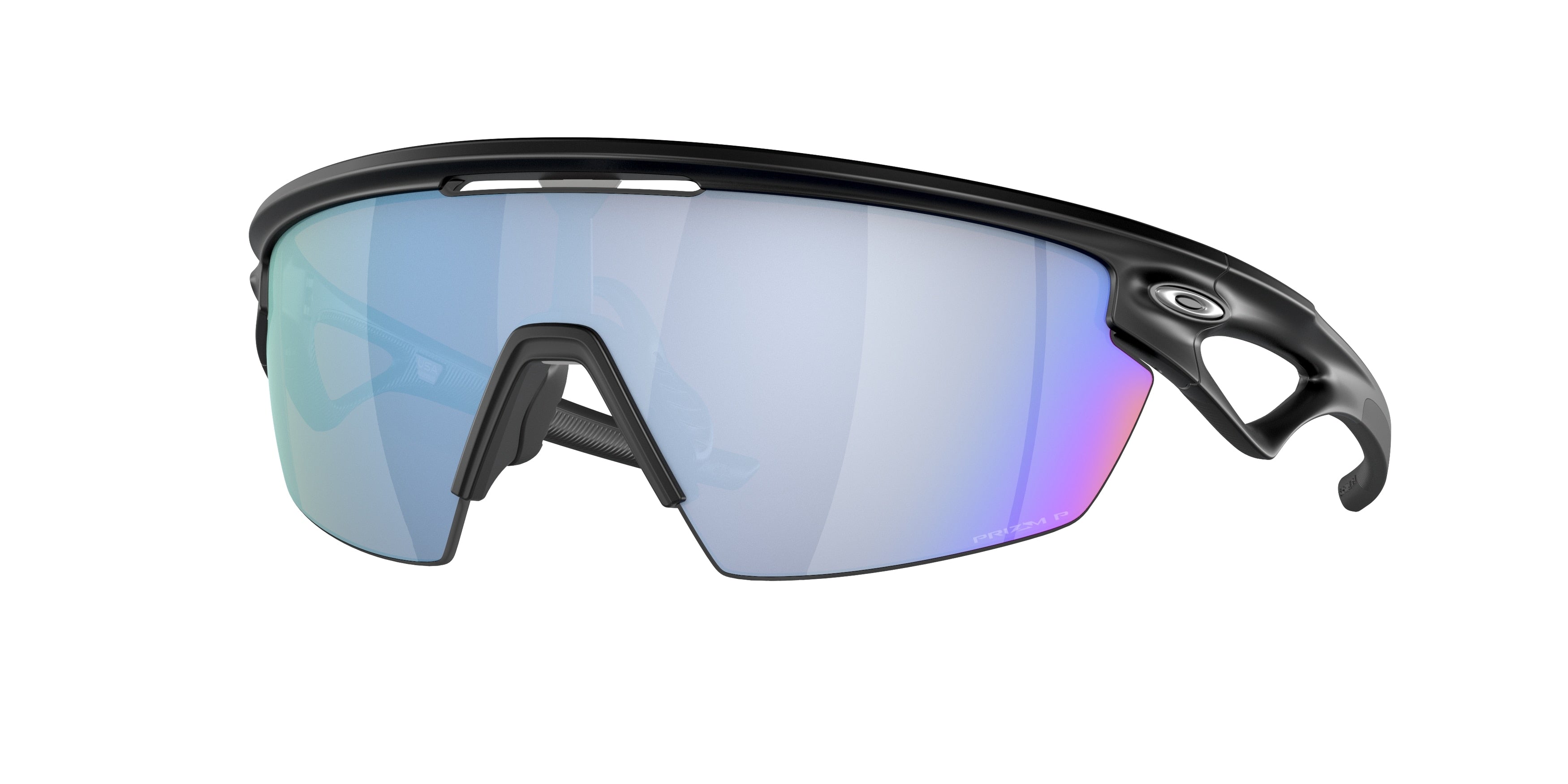 Gafas de Sol Oakley SPHAERA OO9403 940305 36 136