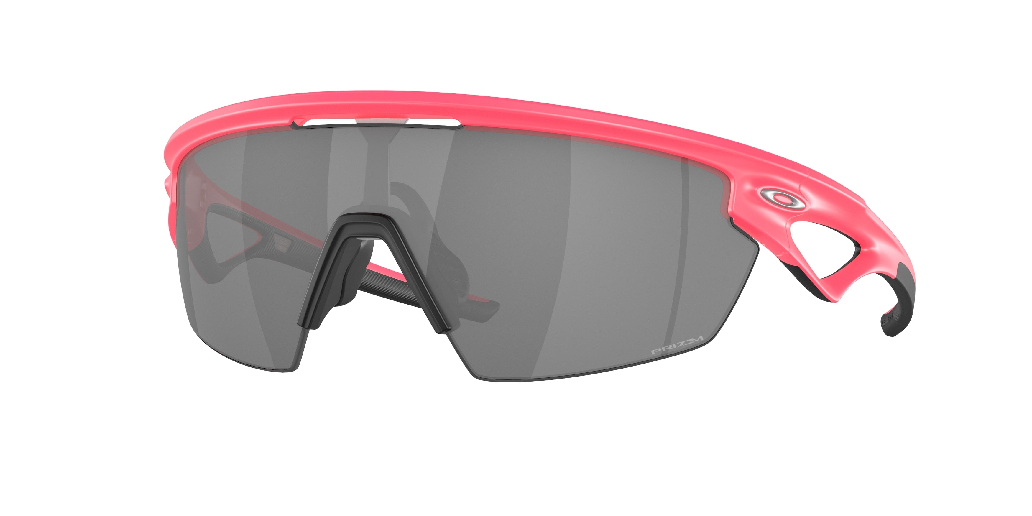 Gafas de Sol Oakley SPHAERA OO9403 940310 36 136
