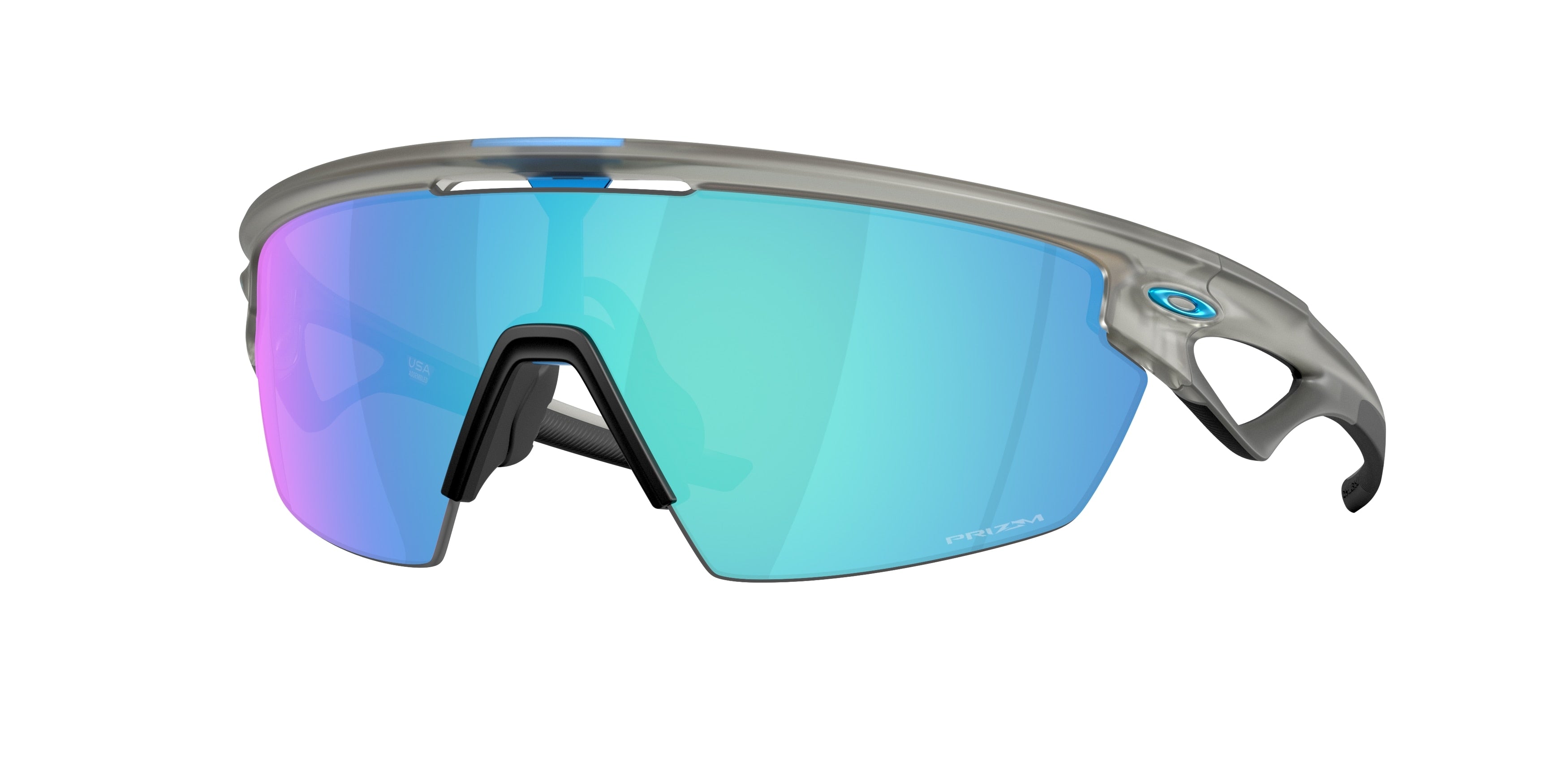 Gafas de Sol Oakley SPHAERA OO9403 940320 36 136