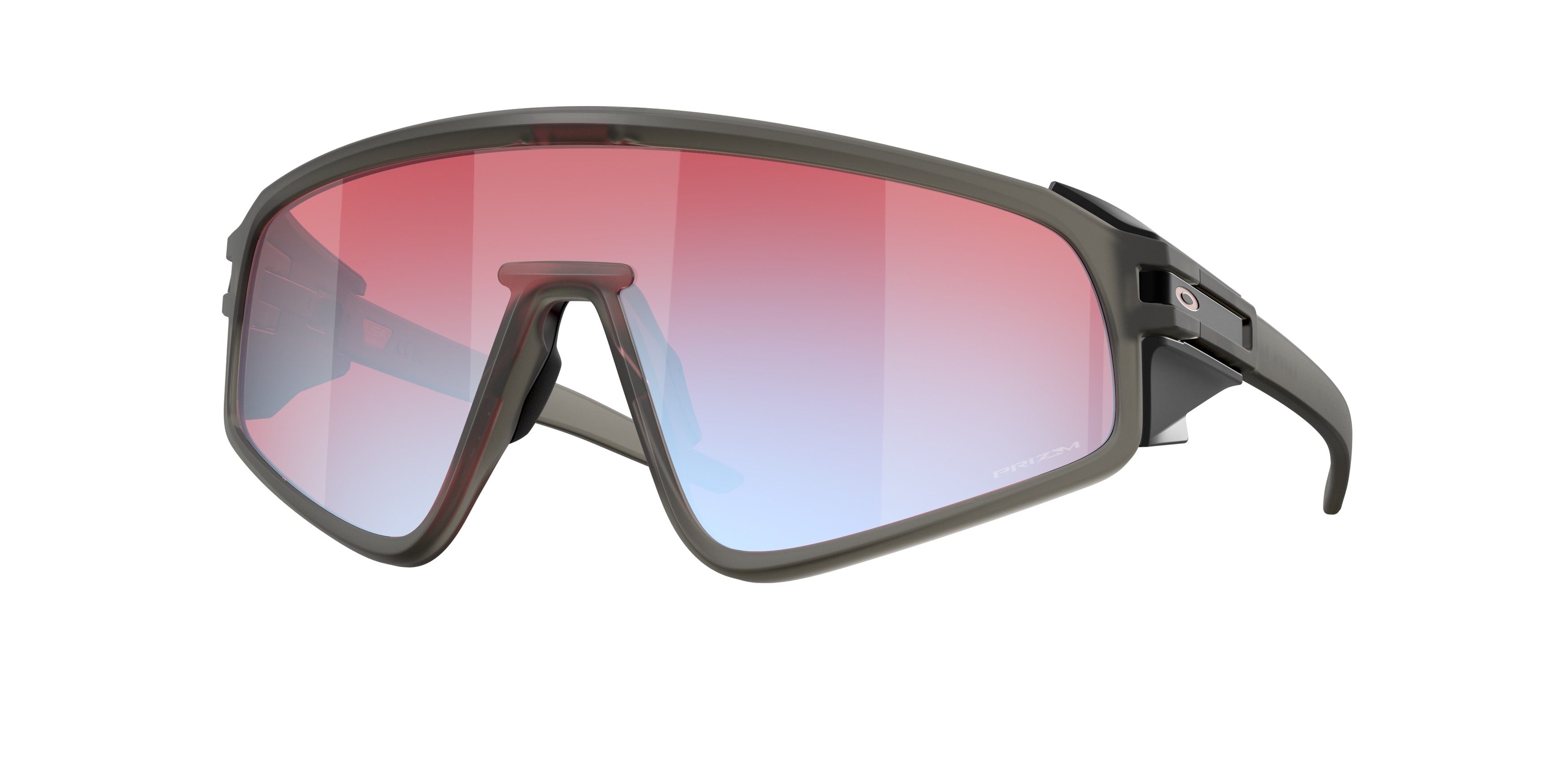 Gafas de Sol Oakley LATCH PANEL OO9404 940412 35 135
