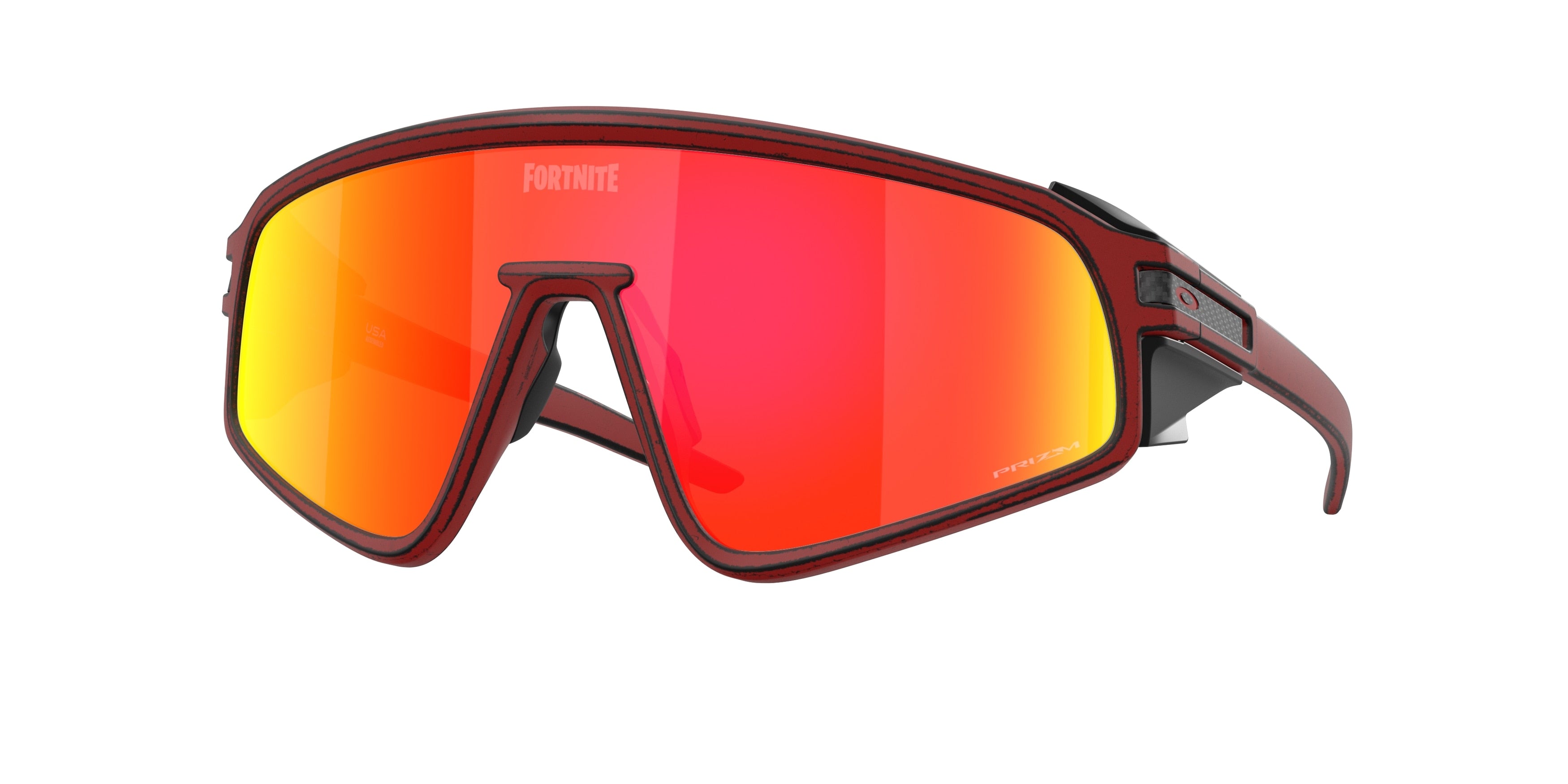 Gafas de Sol Oakley LATCH PANEL OO9404 940423 35 135
