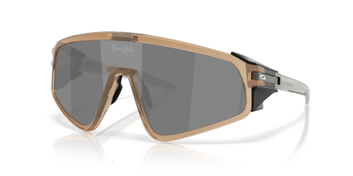 Gafas de Sol Oakley Latch Panel OO9404 07 — vista 3
