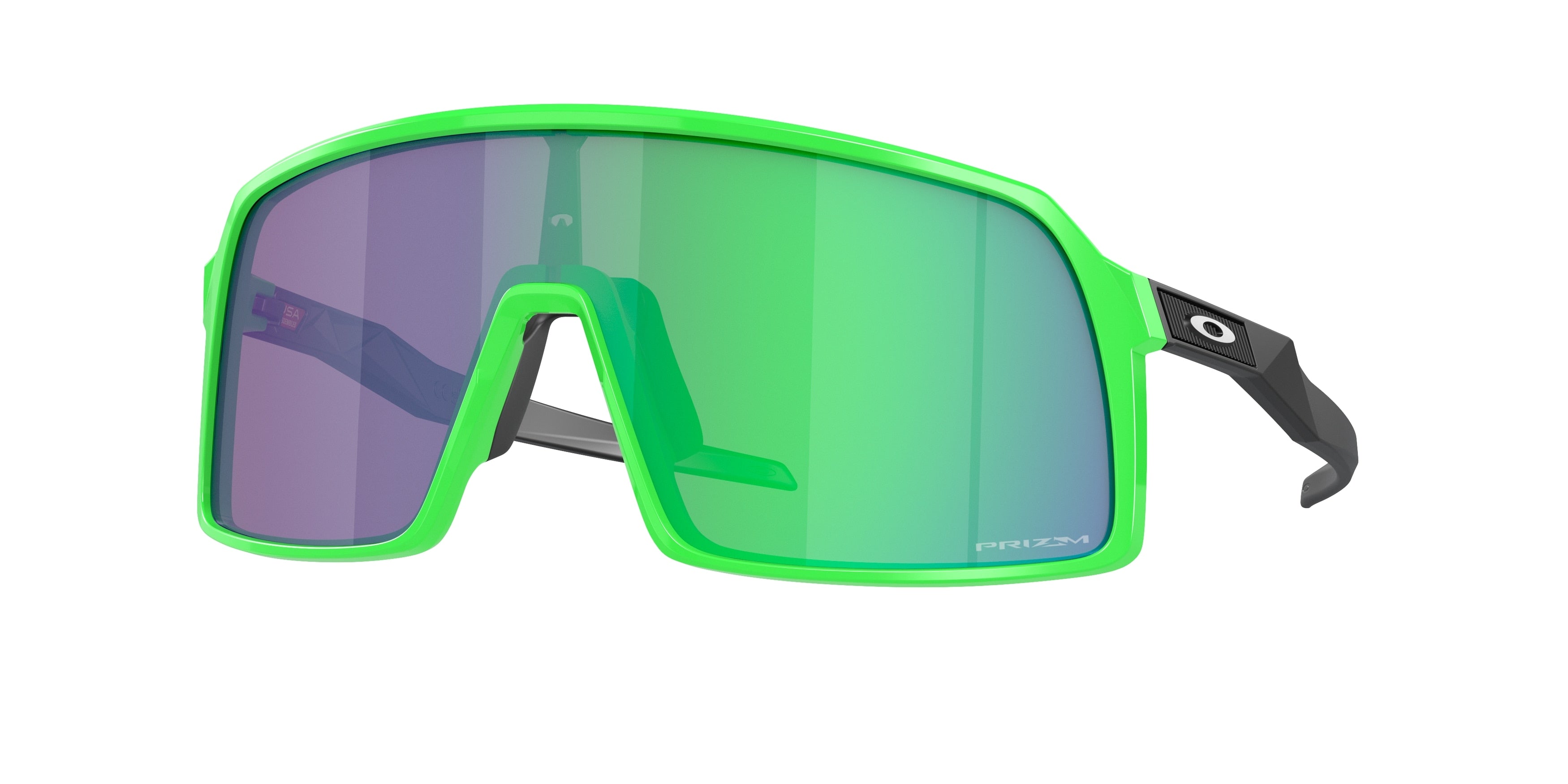 Gafas de Sol Oakley SUTRO OO9406 9406B4 37 137