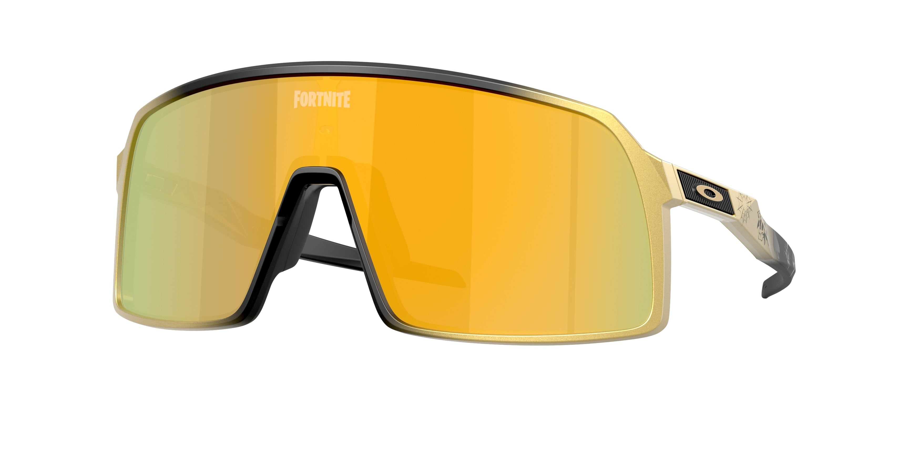 Gafas de Sol Oakley SUTRO OO9406 9406C2 37 137