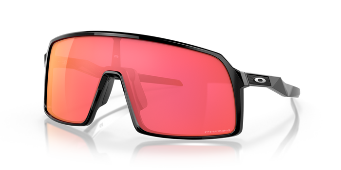 Gafas de Sol Oakley Sutro OO9406 23 — vista 3