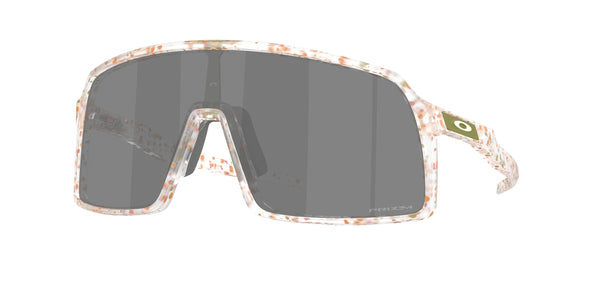 Gafas de Sol Oakley Sutro OO9406 C7