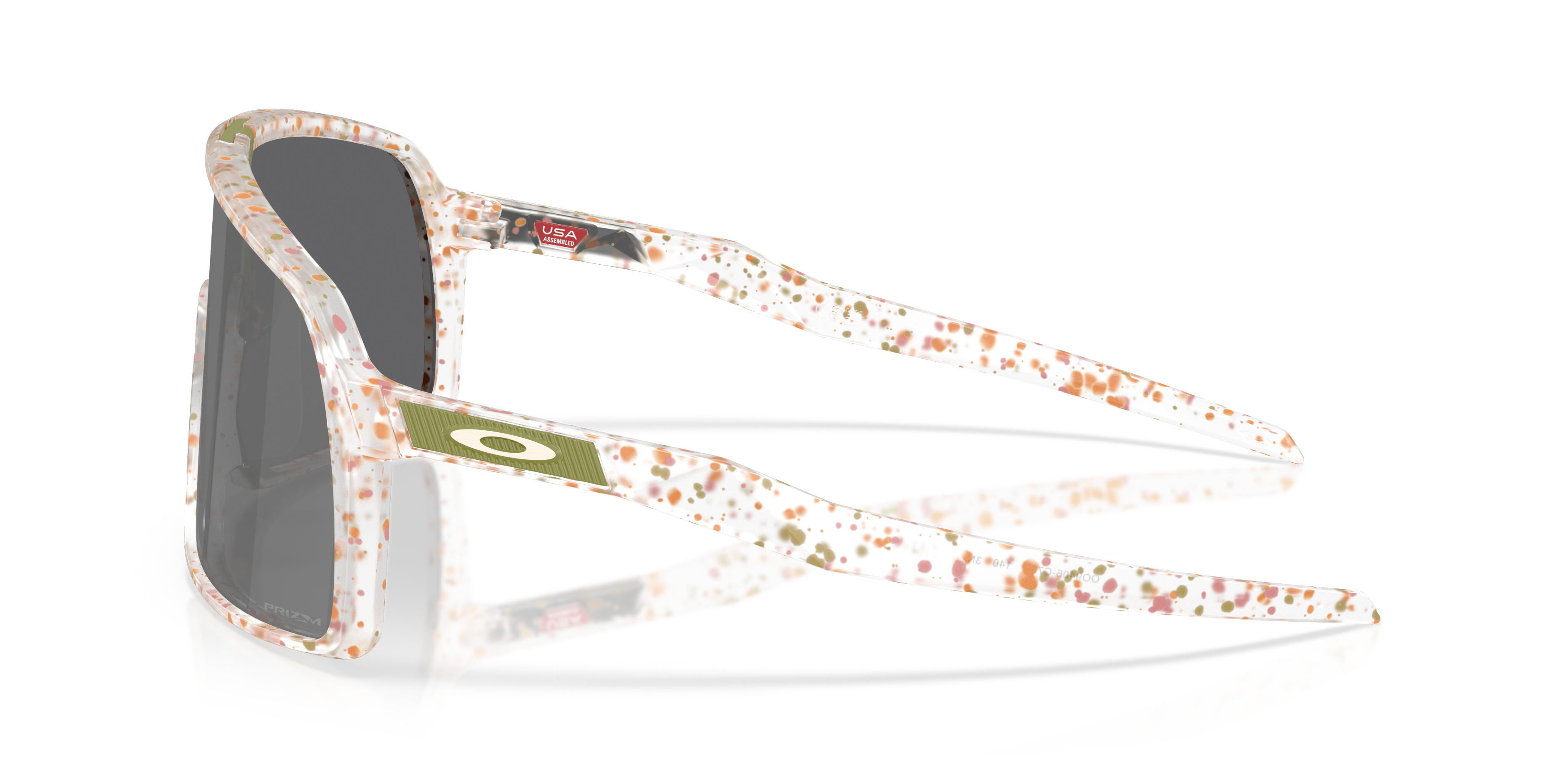 0OO9406_9406C7 lt