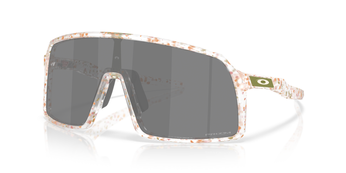 Gafas de Sol Oakley Sutro OO9406 C7 — vista 3