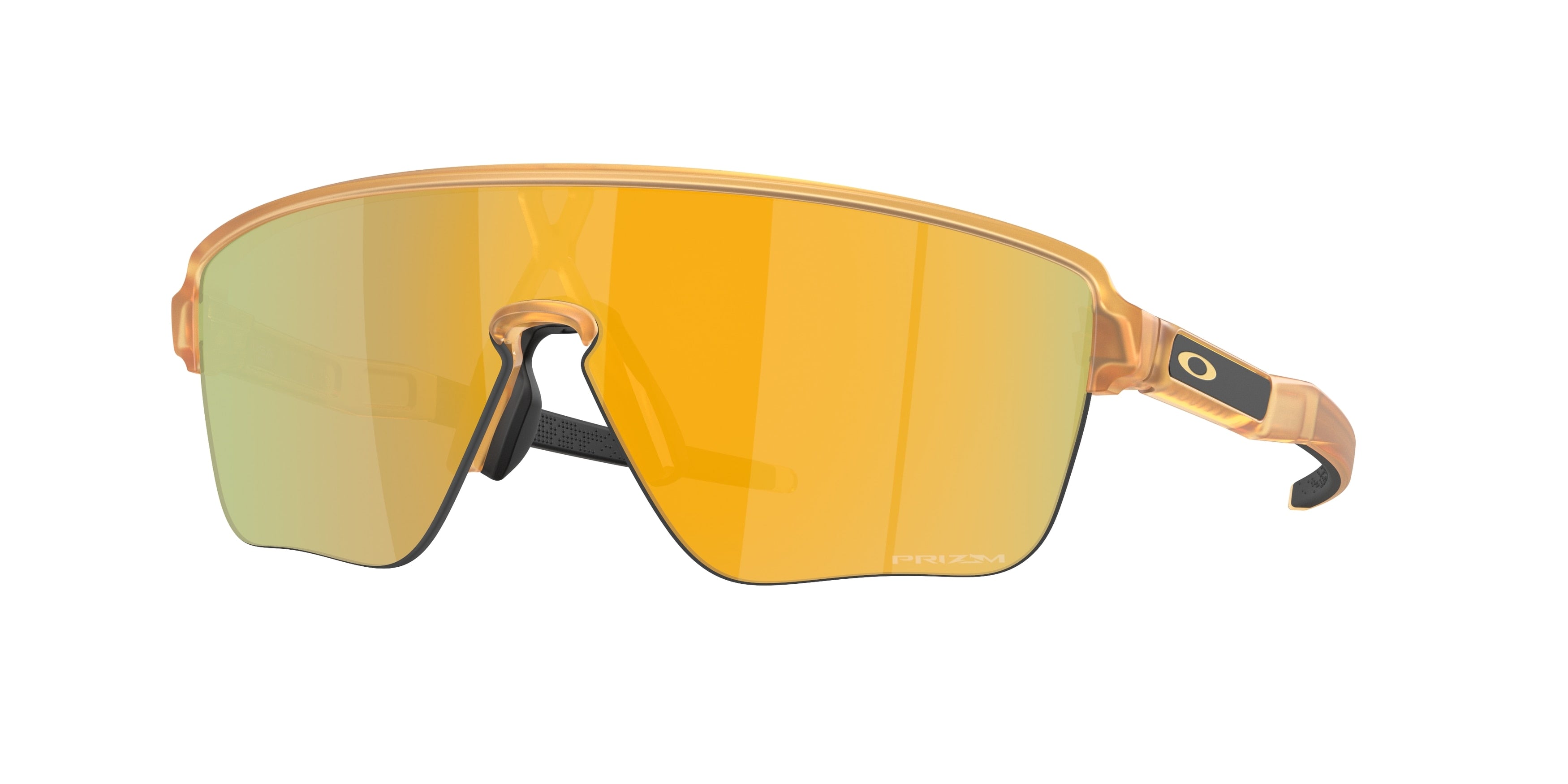 Солнцезащитные очки Oakley CORRIDOR SQ OO9415 941504 42 142