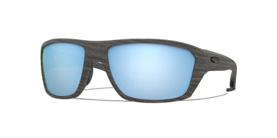 Gafas de Sol Oakley SPLIT SHOT OO9416 16 64 17