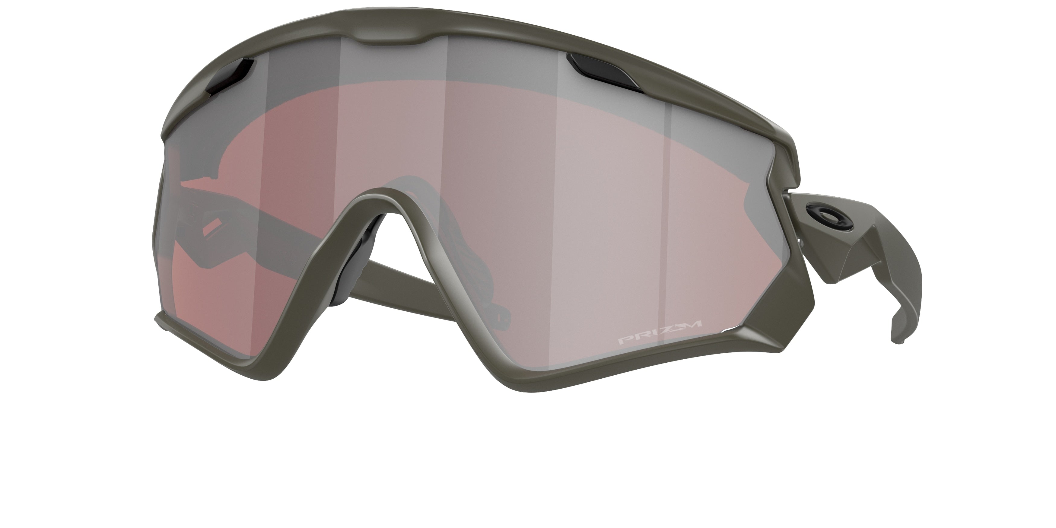 Солнцезащитные очки Oakley WIND JACKET OO9418 941826 45 145