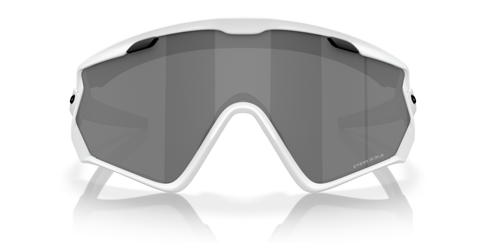 Gafas de Sol Oakley Wind Jacket 2.0 OO9418 941830 45 145 — vista 2