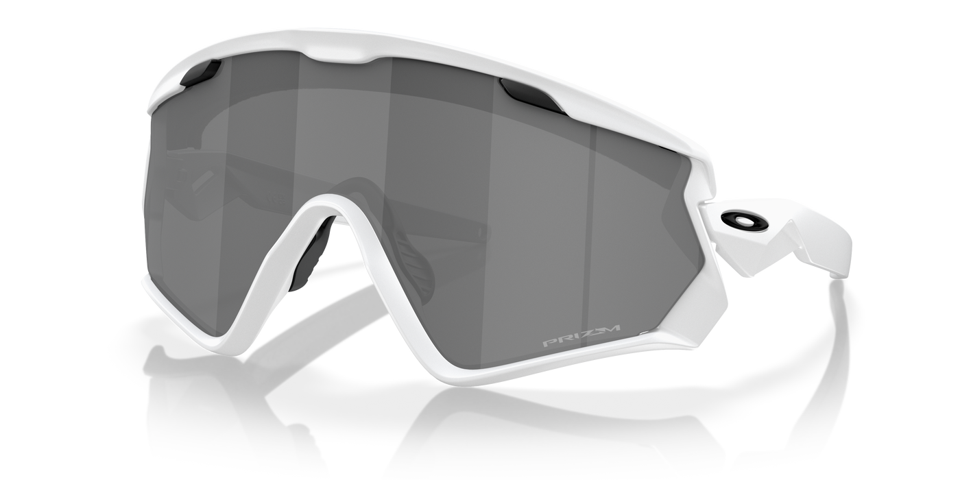 Gafas de Sol Oakley Wind Jacket 2.0 OO9418 941830 45 145
