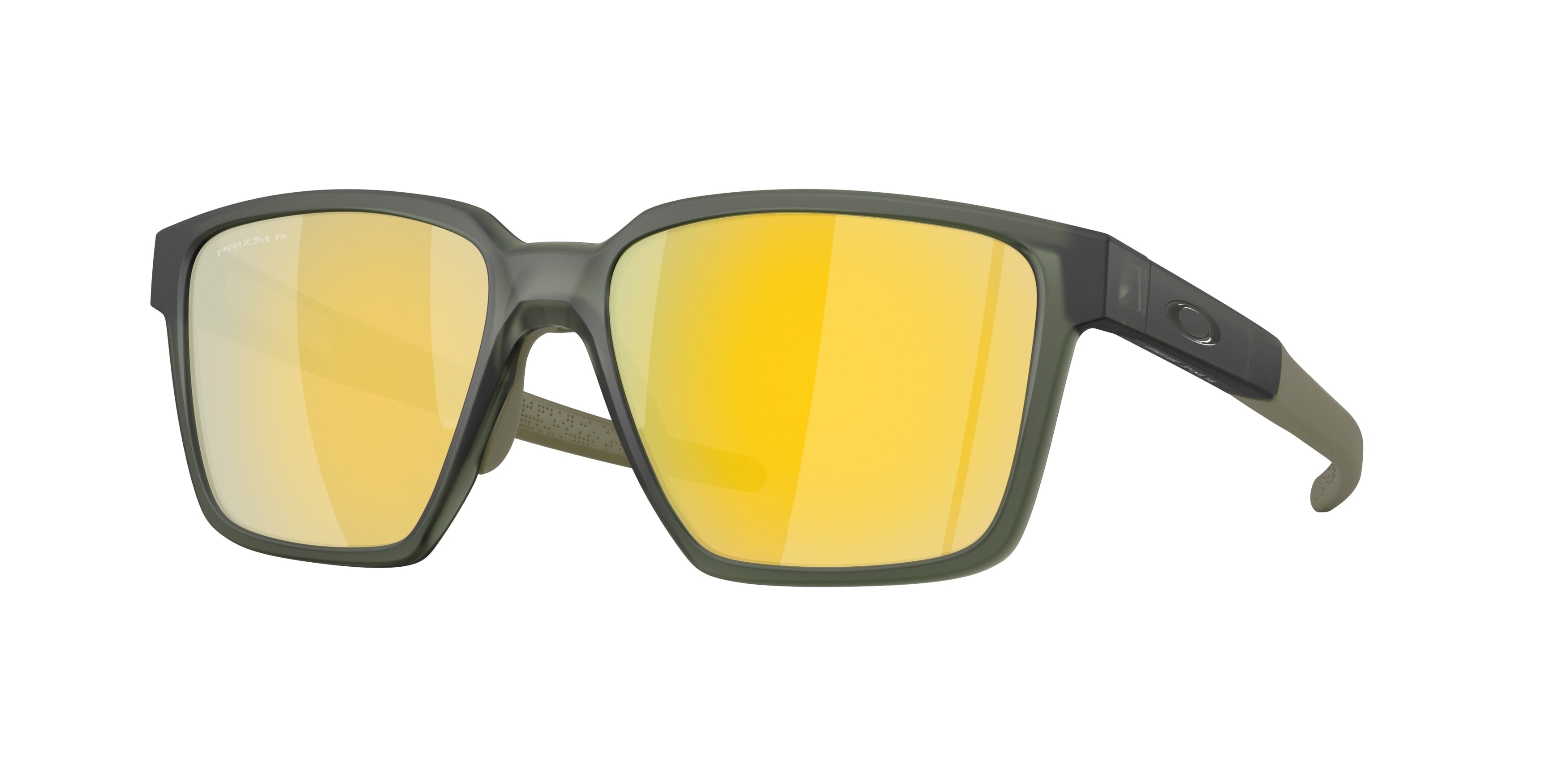 Солнцезащитные очки Oakley ACTUATOR SQ OO9430 943006 57 16