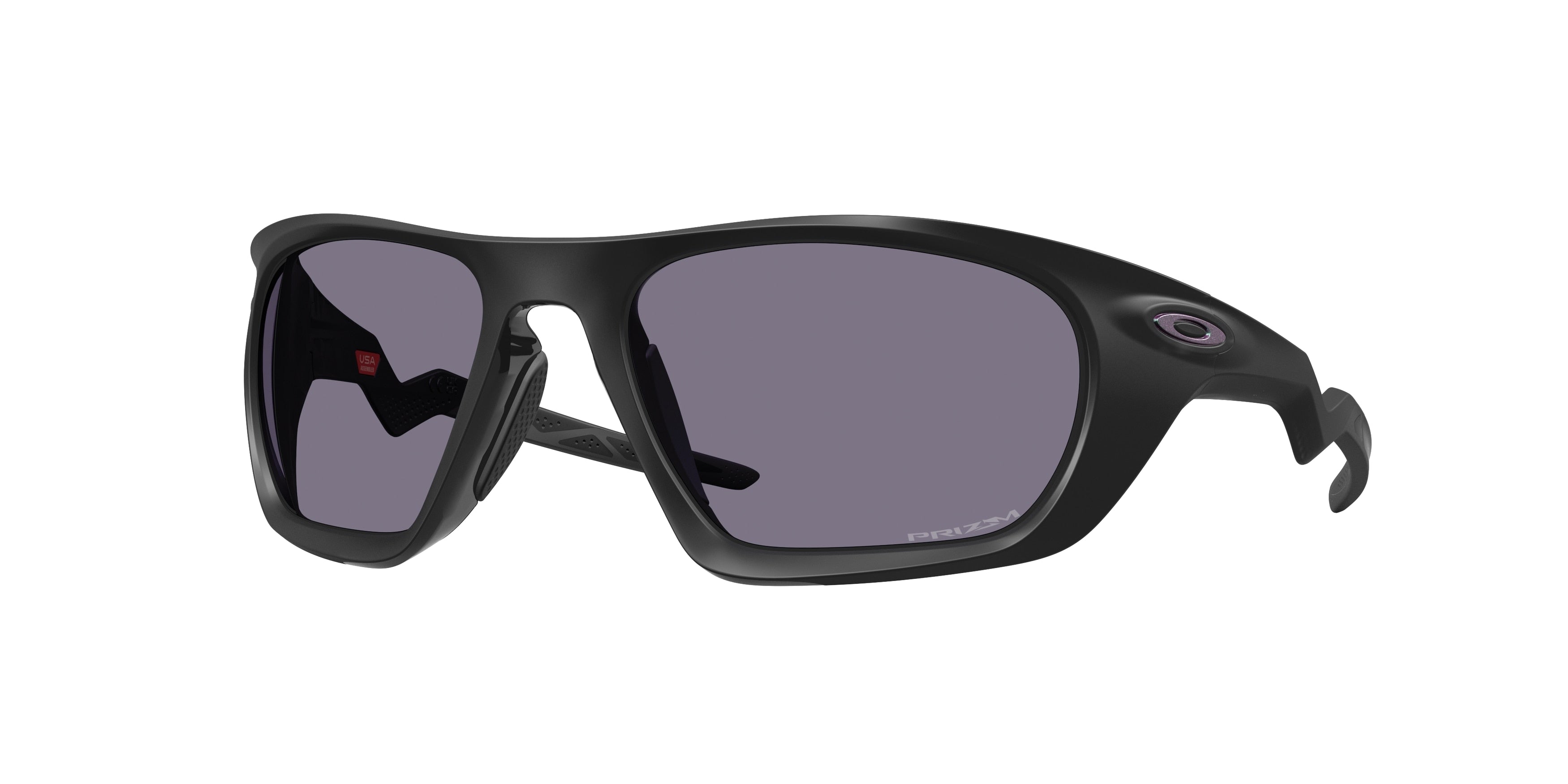 Солнцезащитные очки Oakley LATERALIS OO9431 943102 60 19