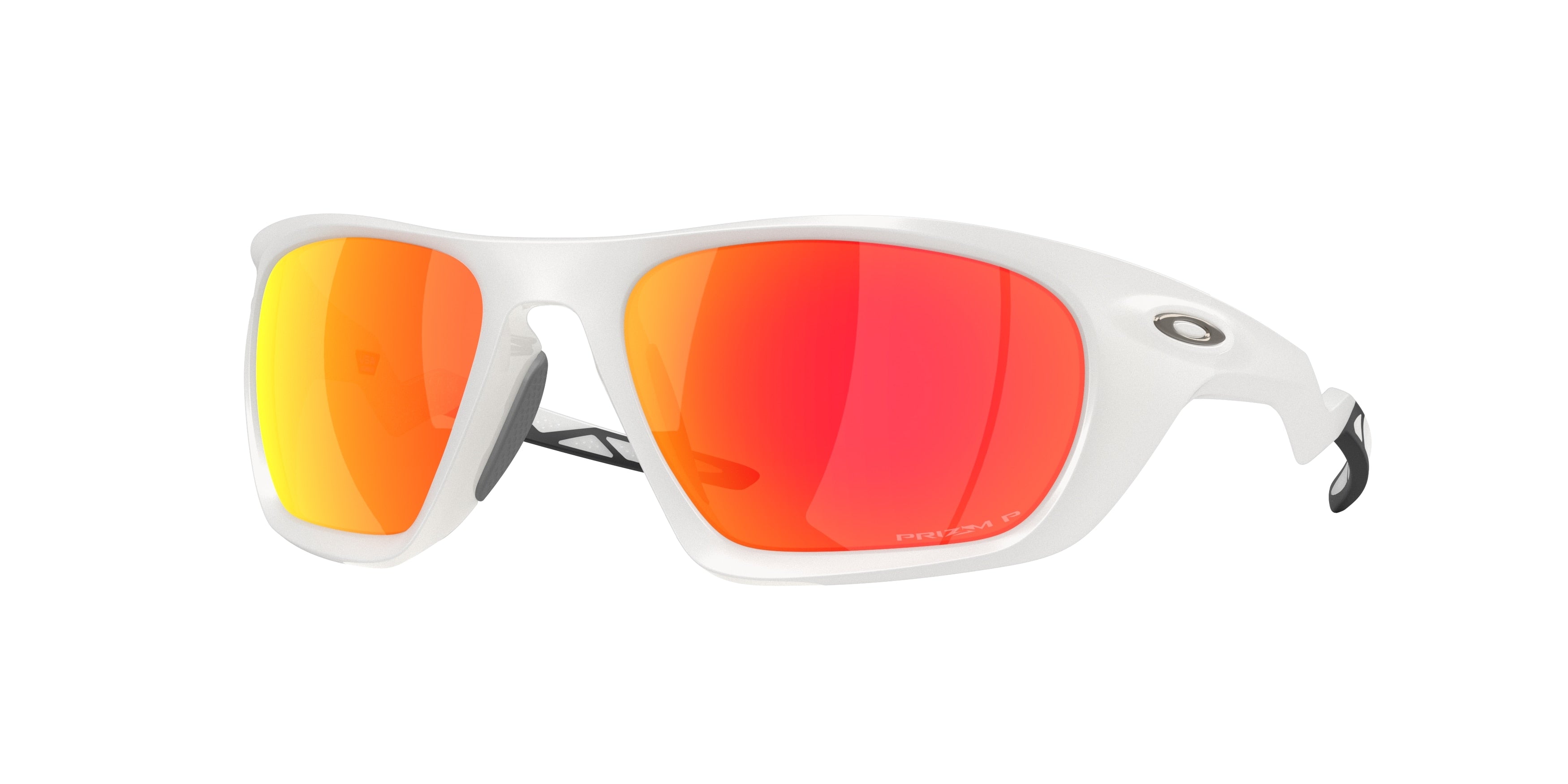 Солнцезащитные очки Oakley LATERALIS OO9431 943110 60 19