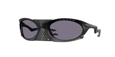 Gafas de Sol Oakley PLANTARIS OO9437 943701 63 19