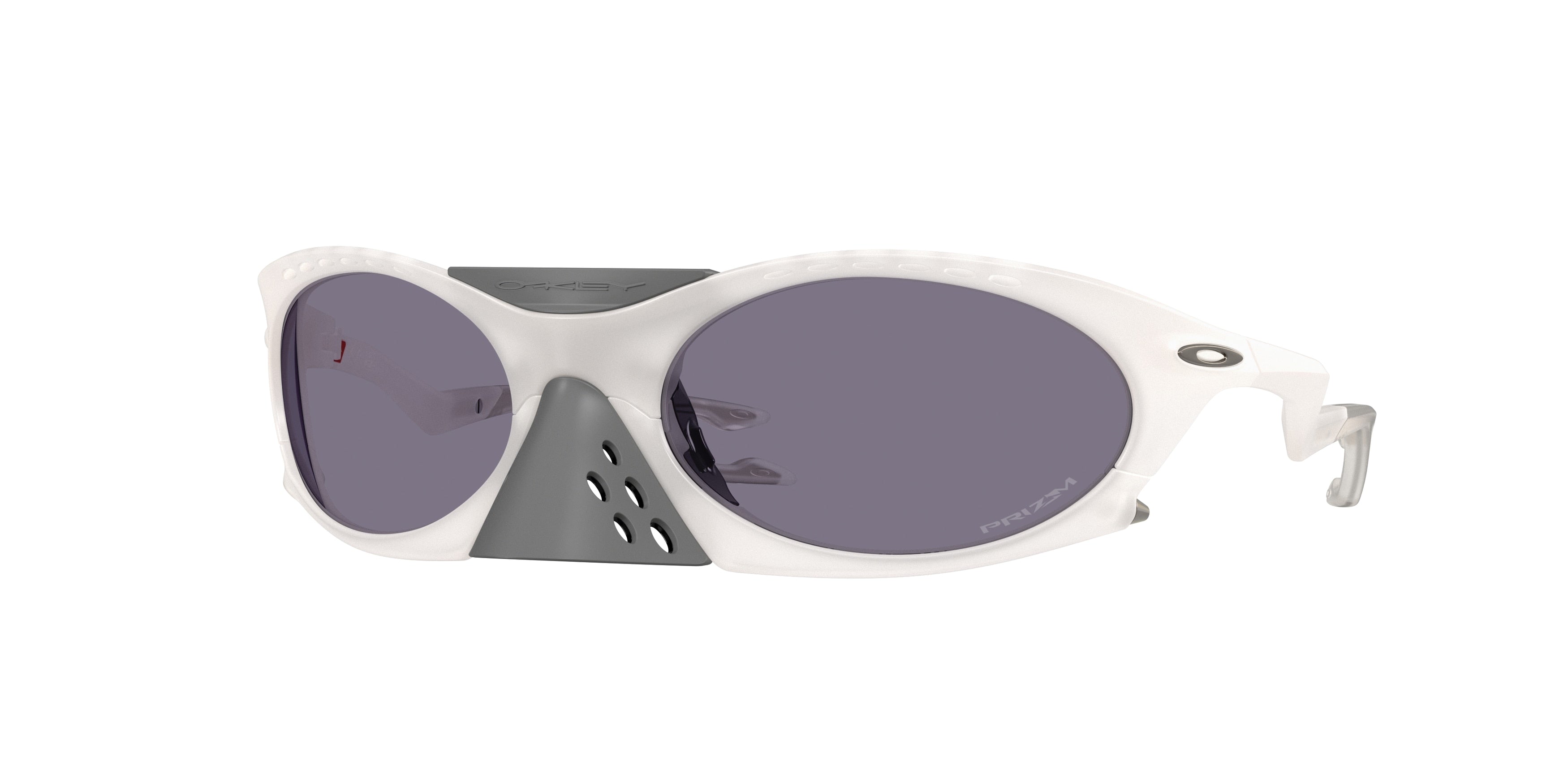 Sunglasses Oakley PLANTARIS OO9437 943706 63 19