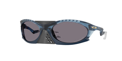Gafas de Sol Oakley PLANTARIS OO9437 943709 63 19