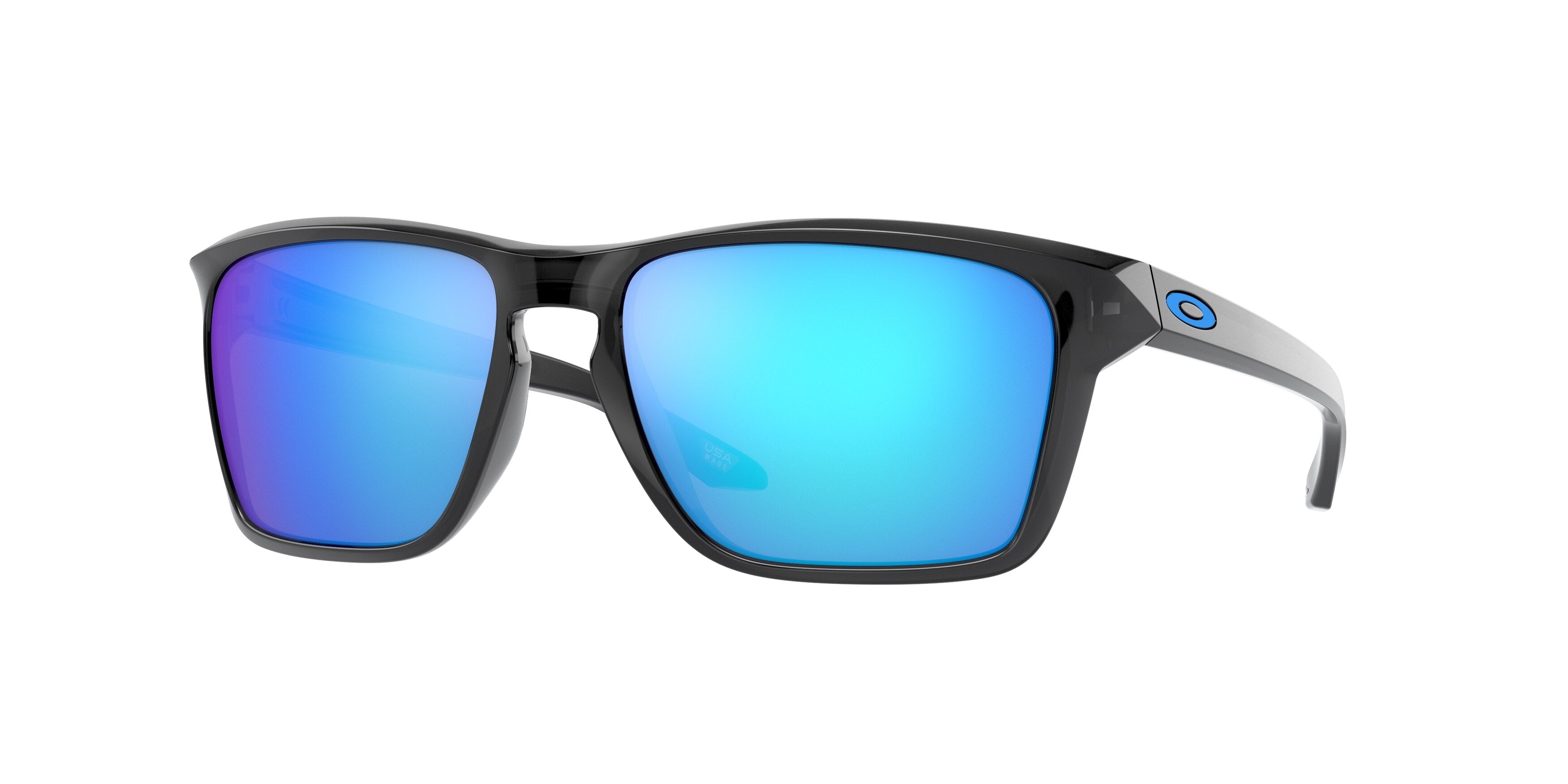 Gafas de Sol Oakley SYLAS OO9448 944824 57 17