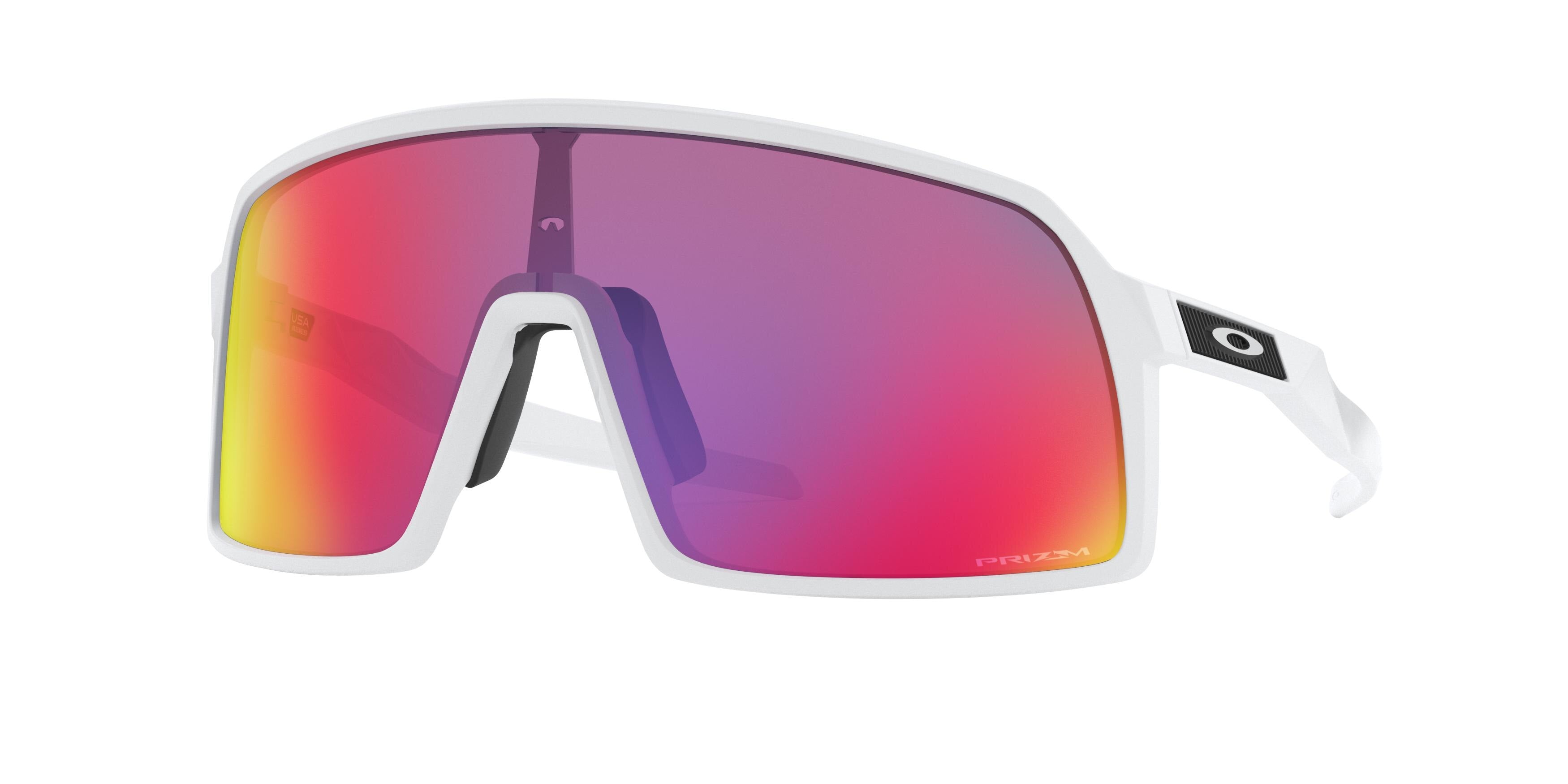 Sunglasses Oakley SUTRO S OO9462 946205 28 128