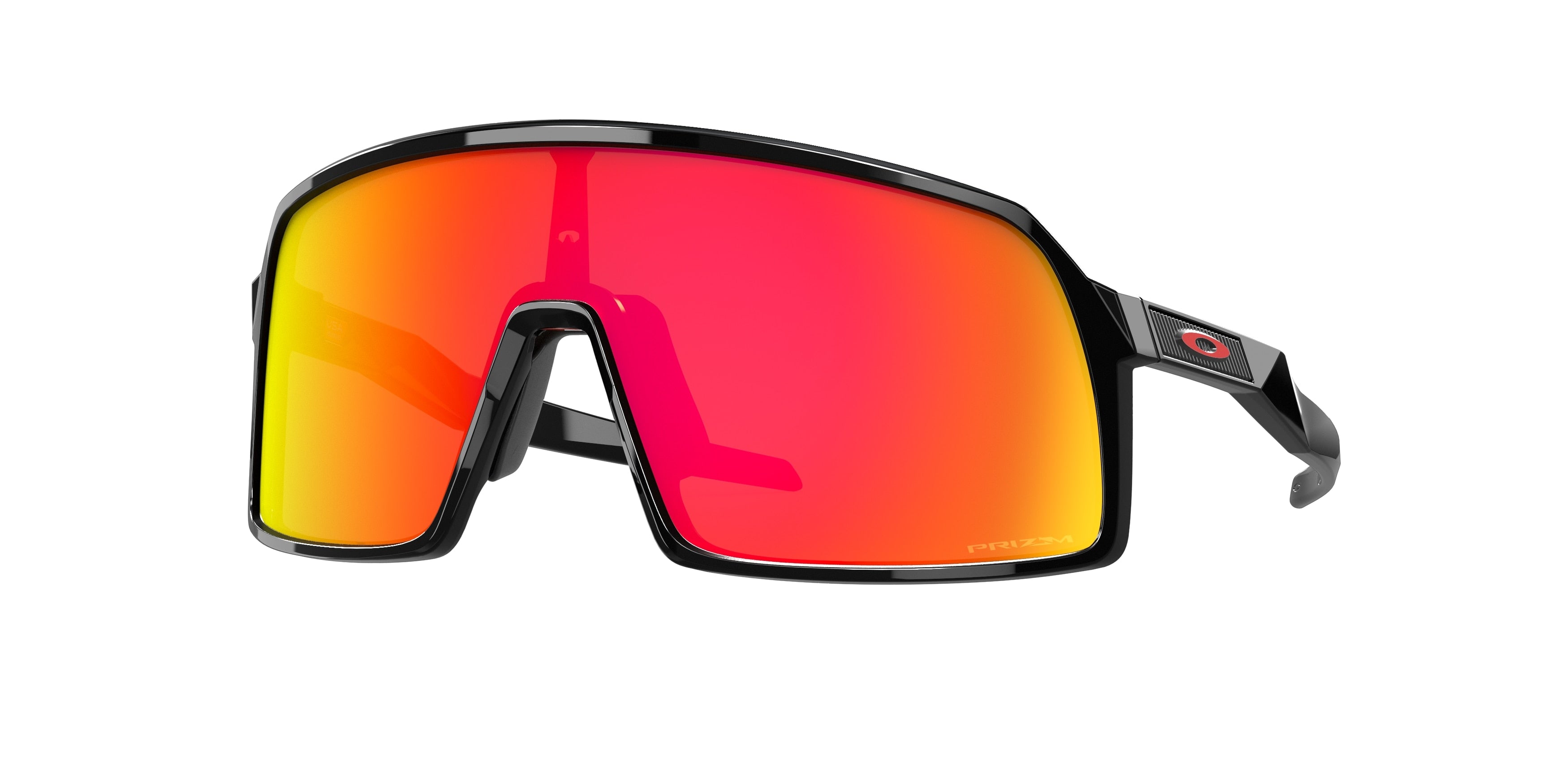 Sunglasses Oakley SUTRO S OO9462 946209 28 128