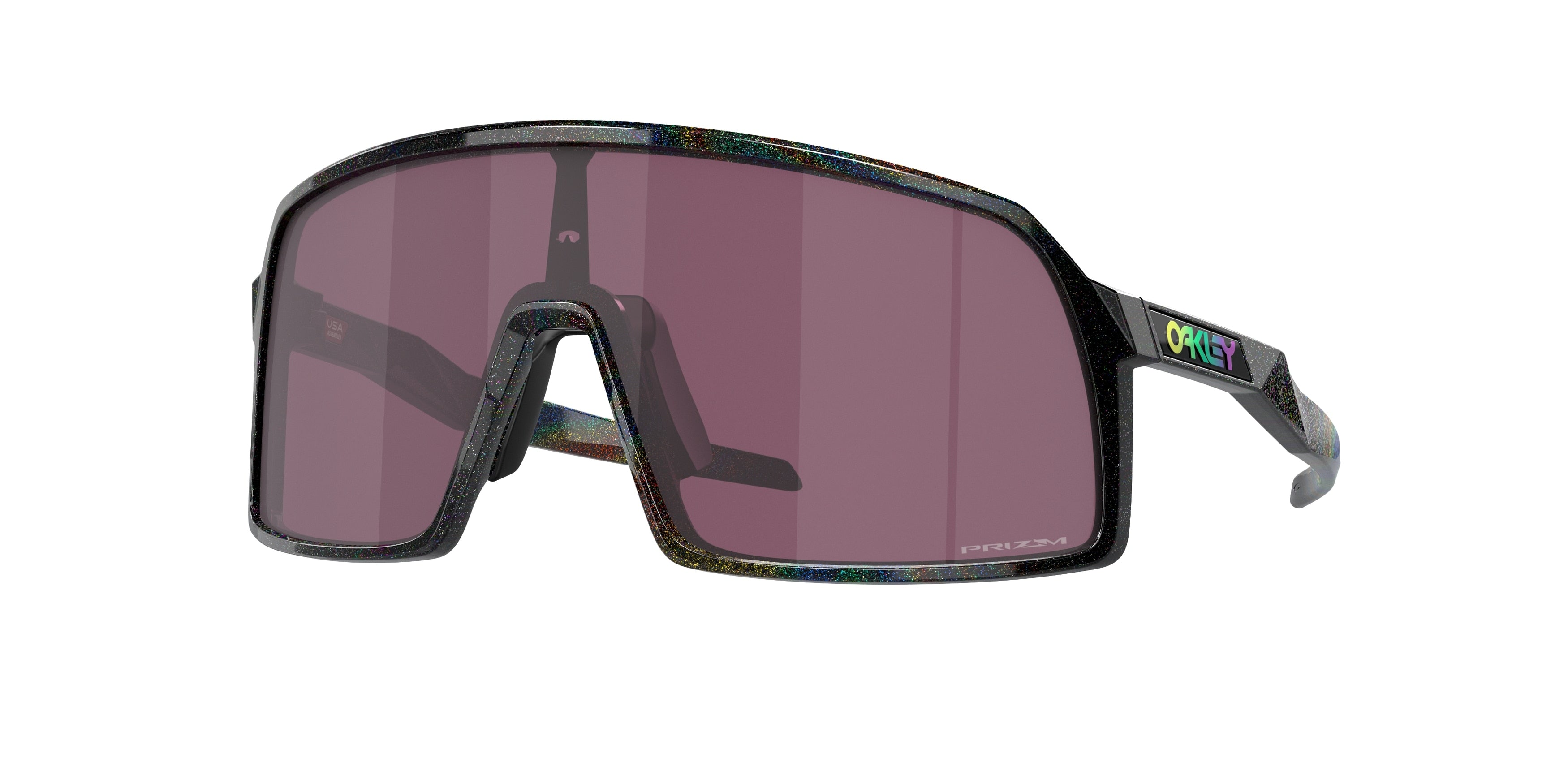 Sunglasses Oakley SUTRO S OO9462 946213 28 128