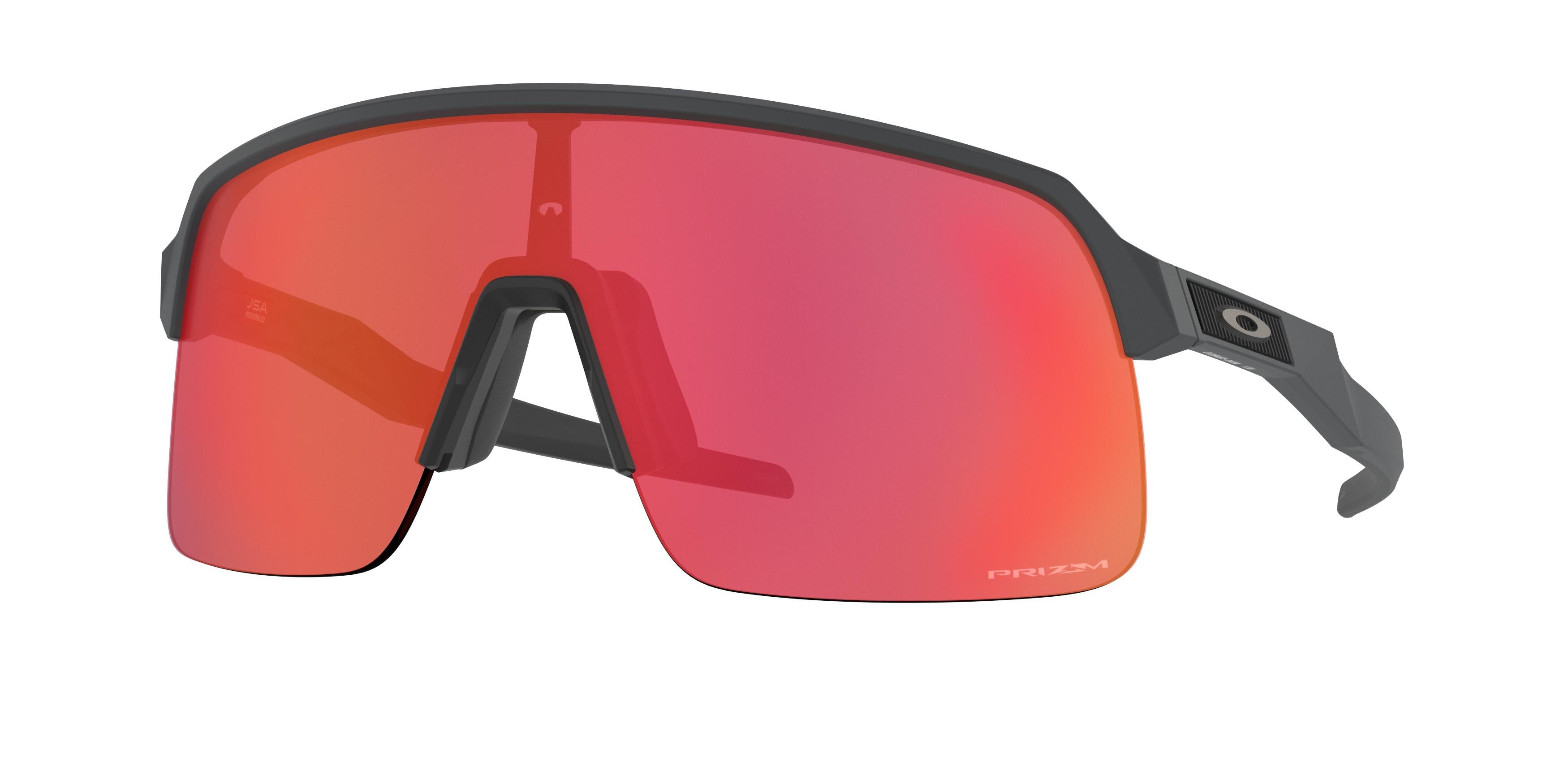 Солнцезащитные очки Oakley SUTRO LITE OO9463 946304 39 139