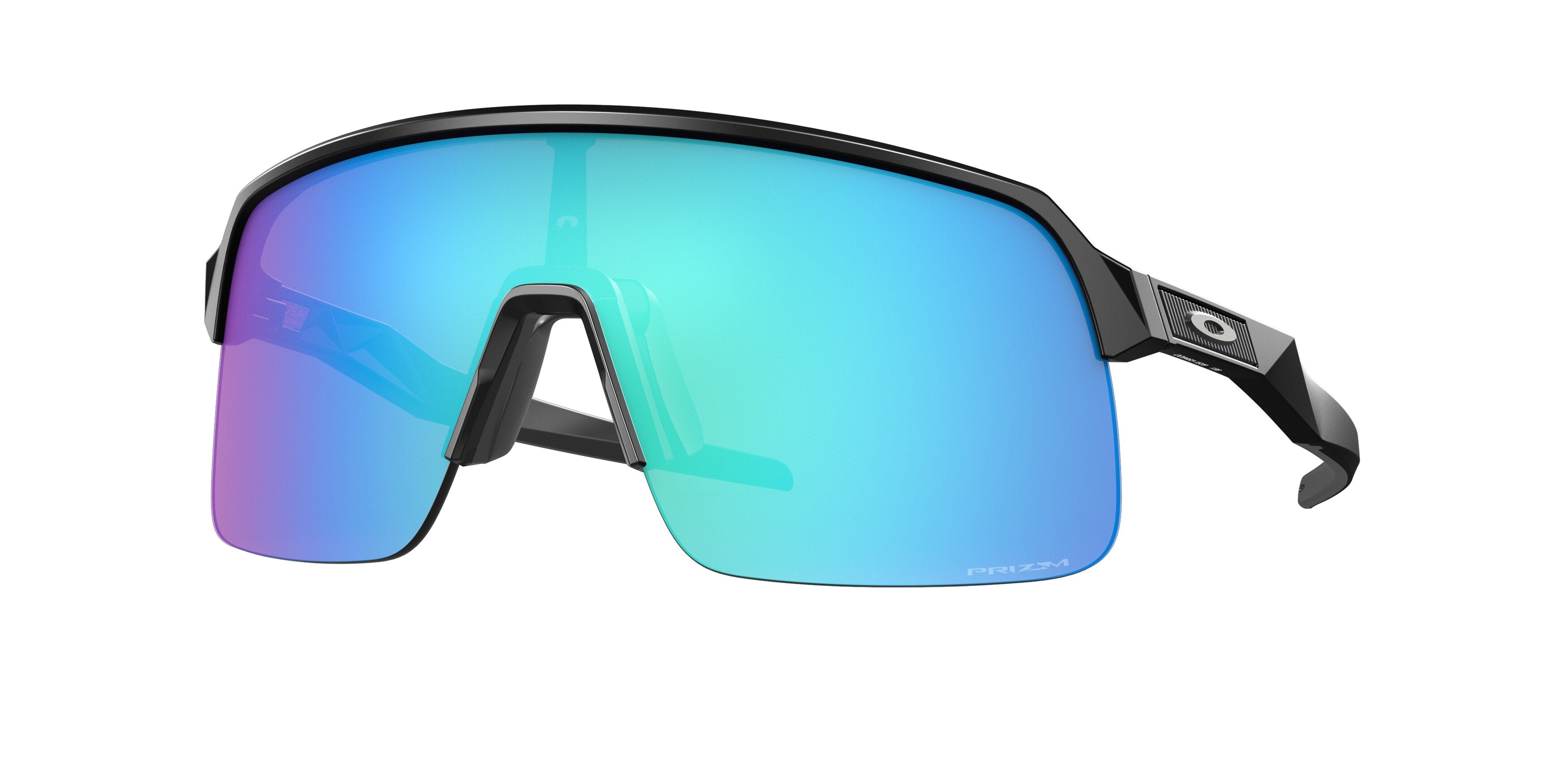 Солнцезащитные очки Oakley SUTRO LITE OO9463 946315 39 139