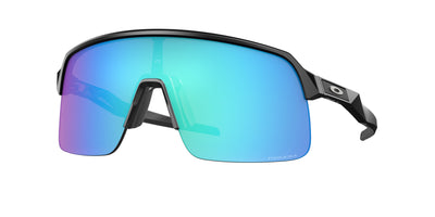 Gafas de Sol Oakley SUTRO LITE OO9463 946315 39 139
