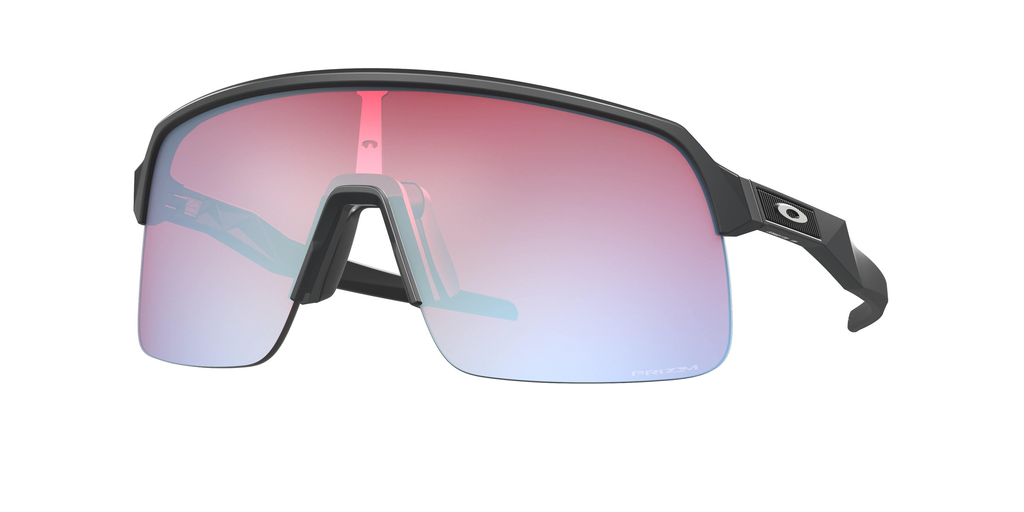 Солнцезащитные очки Oakley SUTRO LITE OO9463 946317 39 139