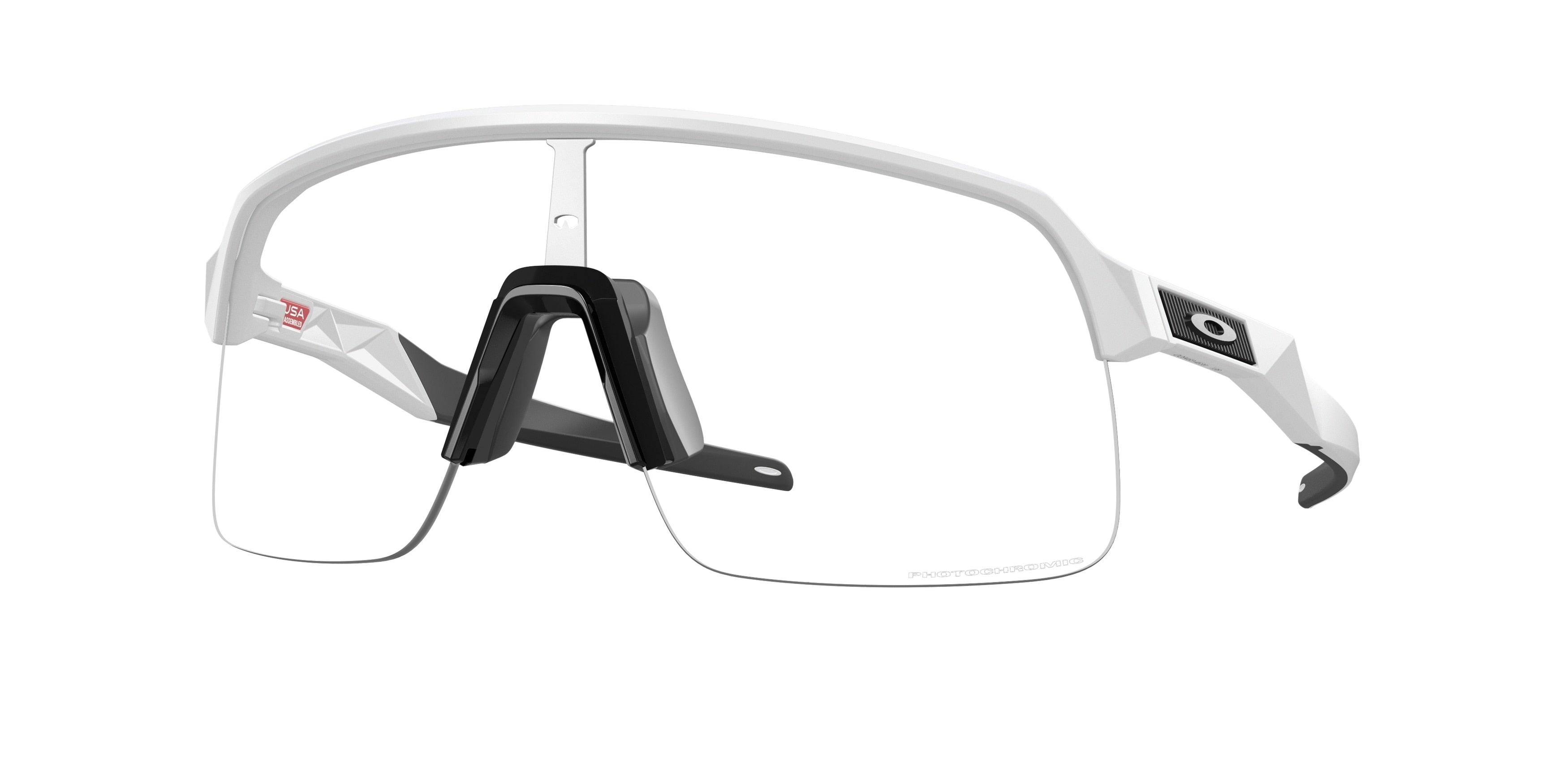 Sunglasses Oakley SUTRO LITE OO9463 946346 39 139